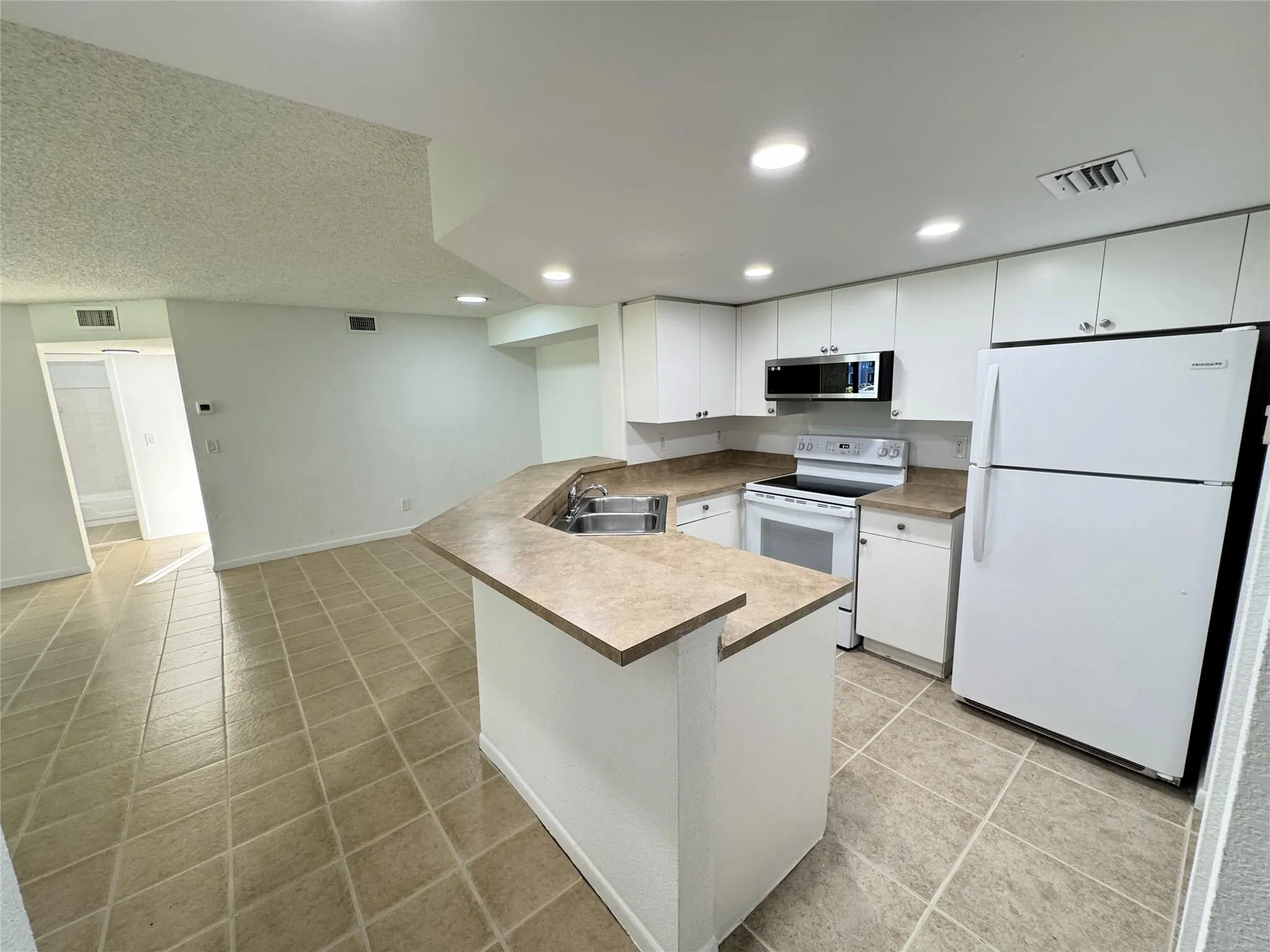 9222 W ATLANTIC BLVD, #1314