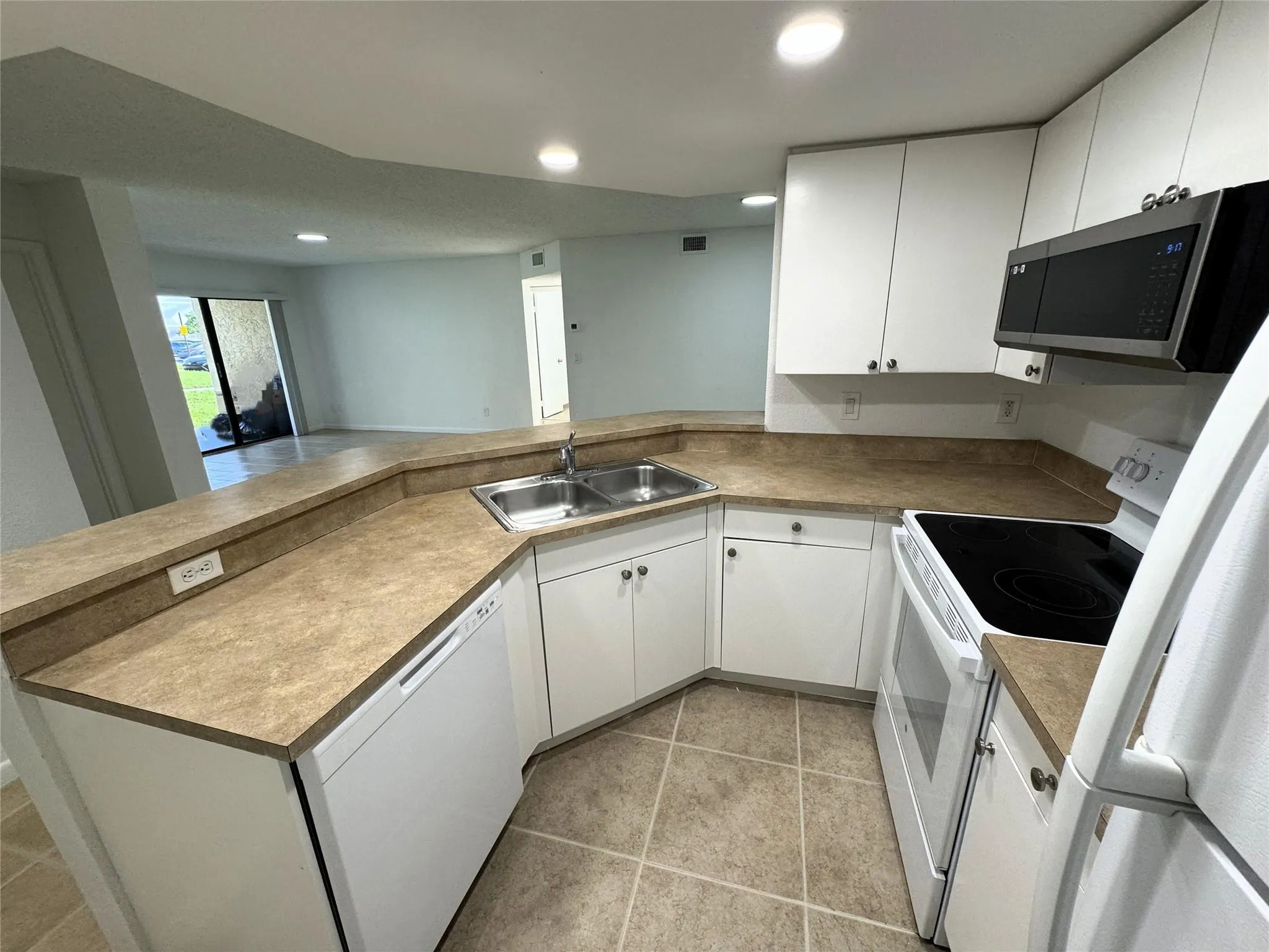 9222 W ATLANTIC BLVD, #1314