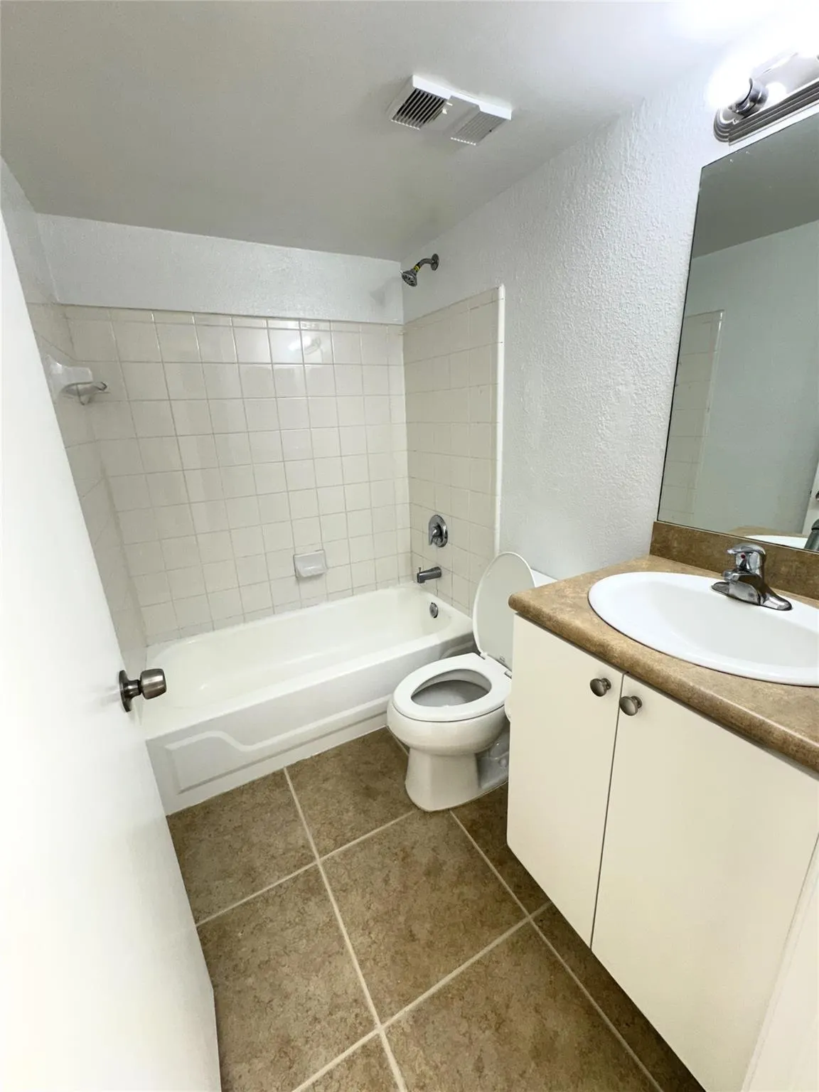 9222 W ATLANTIC BLVD, #1314