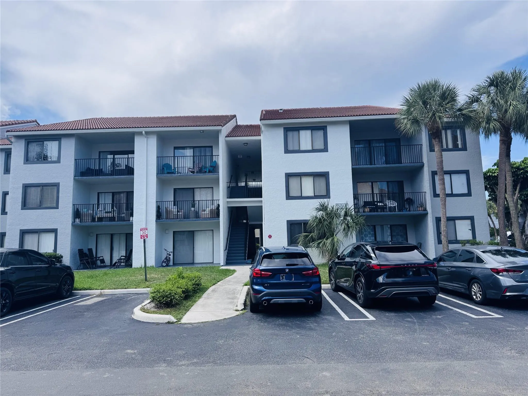 9222 W ATLANTIC BLVD, #1314