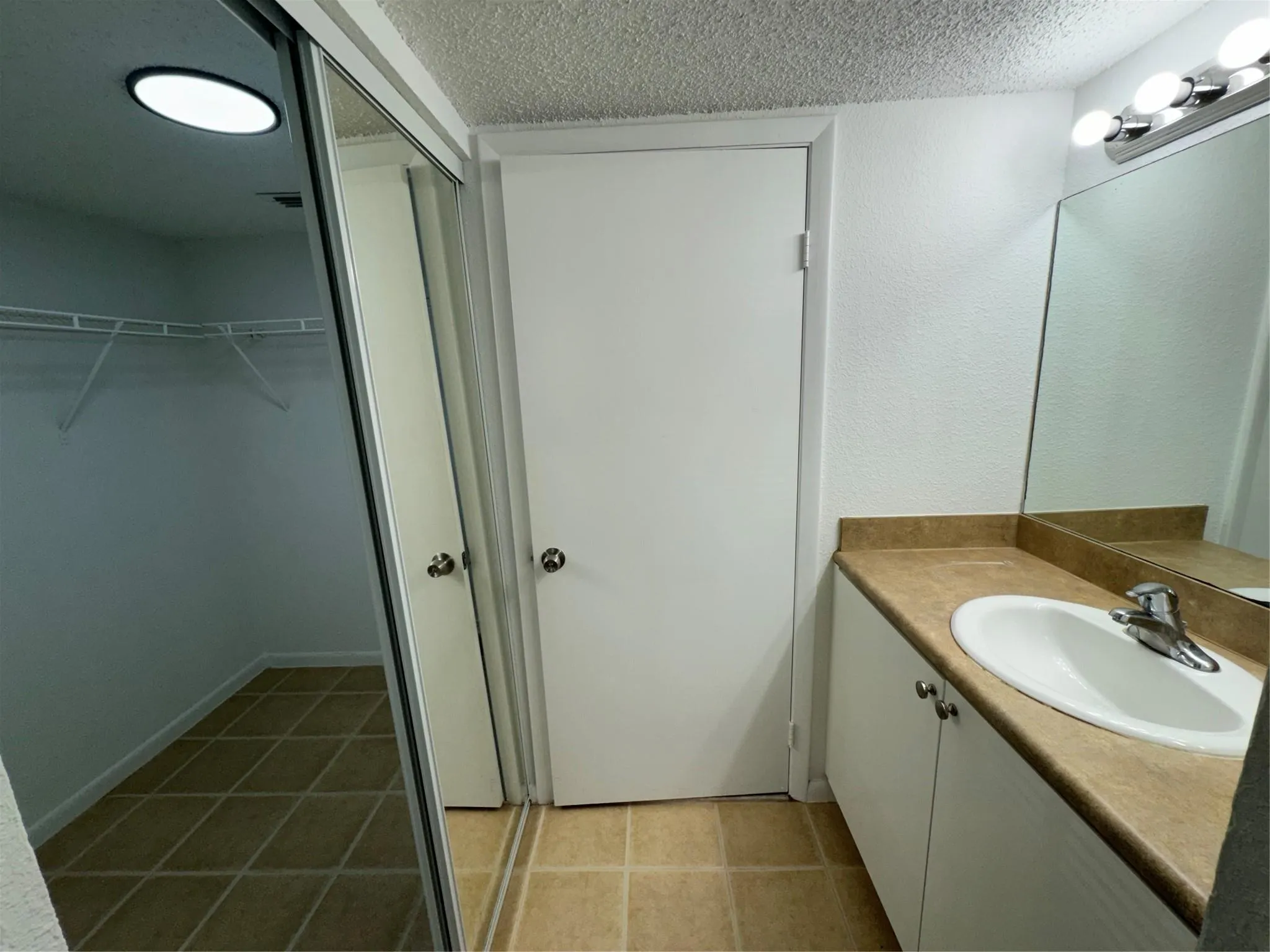 9222 W ATLANTIC BLVD, #1314