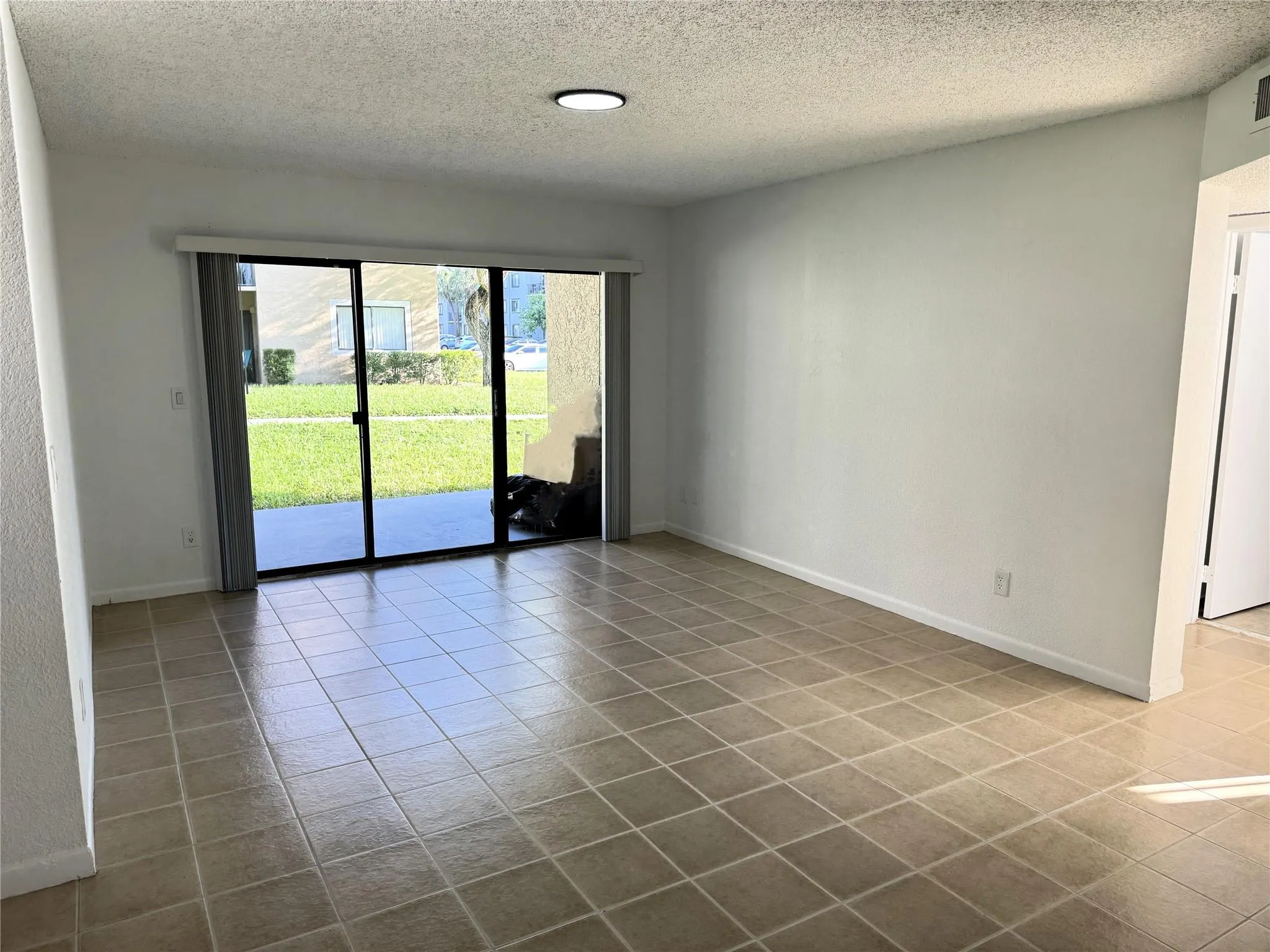 9222 W ATLANTIC BLVD, #1314