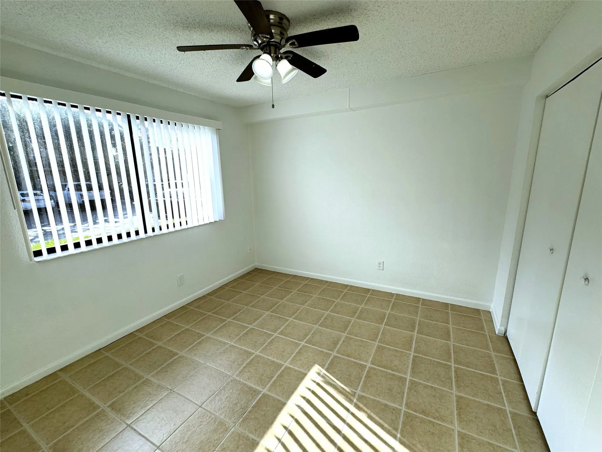 9222 W ATLANTIC BLVD, #1314