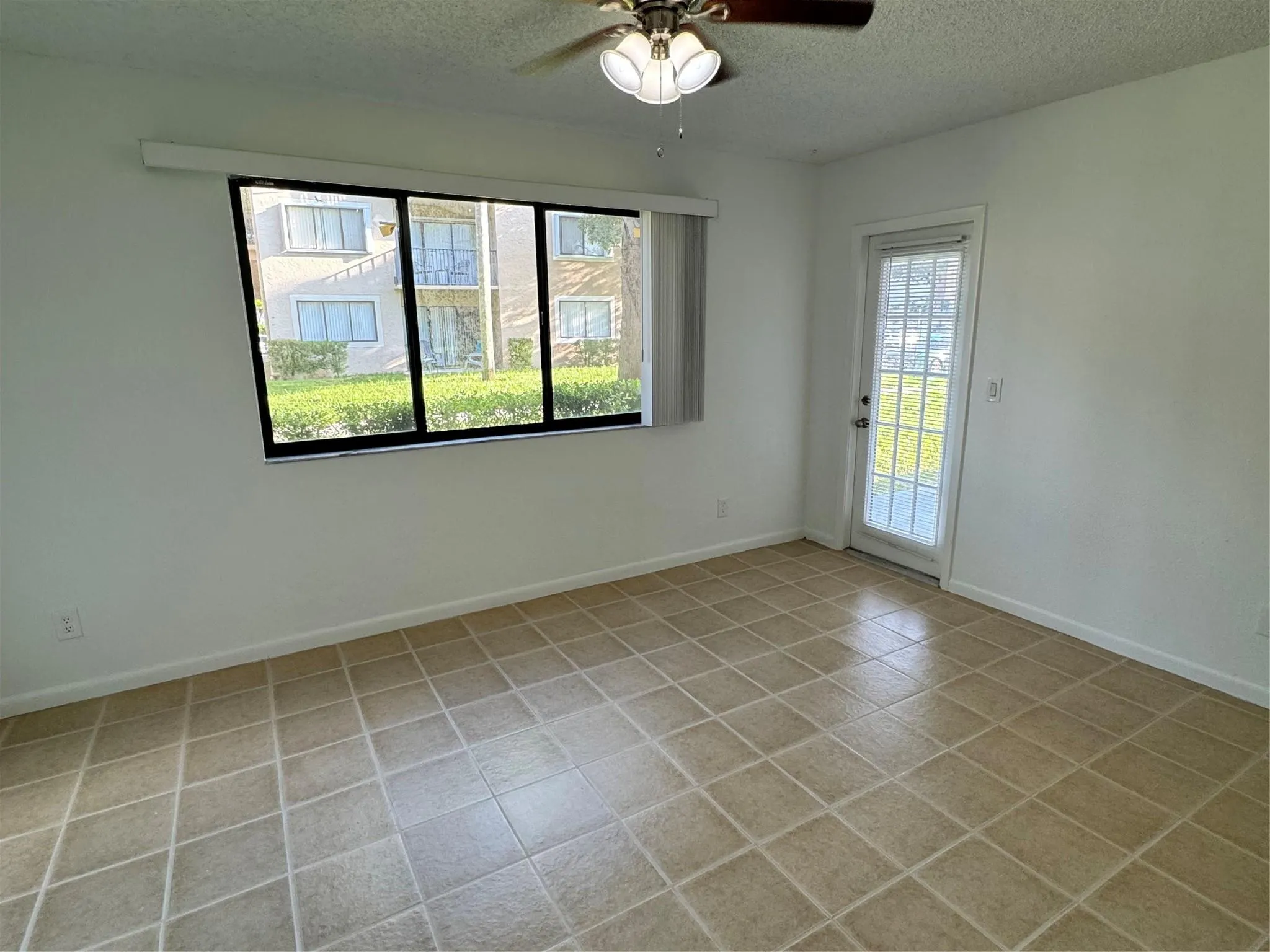 9222 W ATLANTIC BLVD, #1314