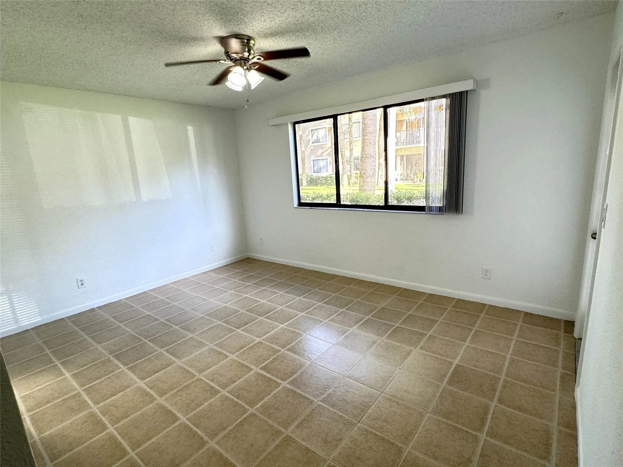 9222 W ATLANTIC BLVD, #1314