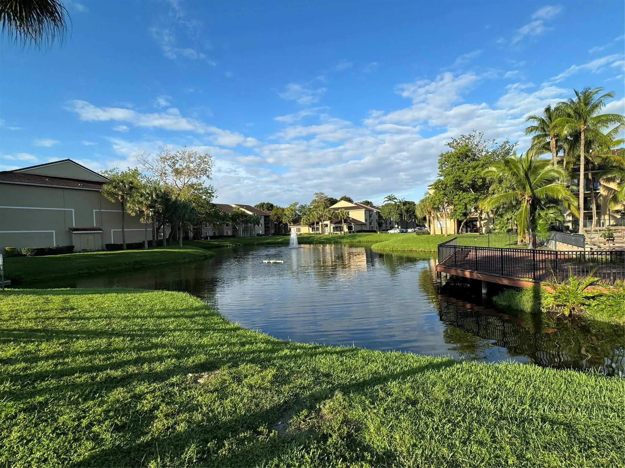9222 W ATLANTIC BLVD, #1314
