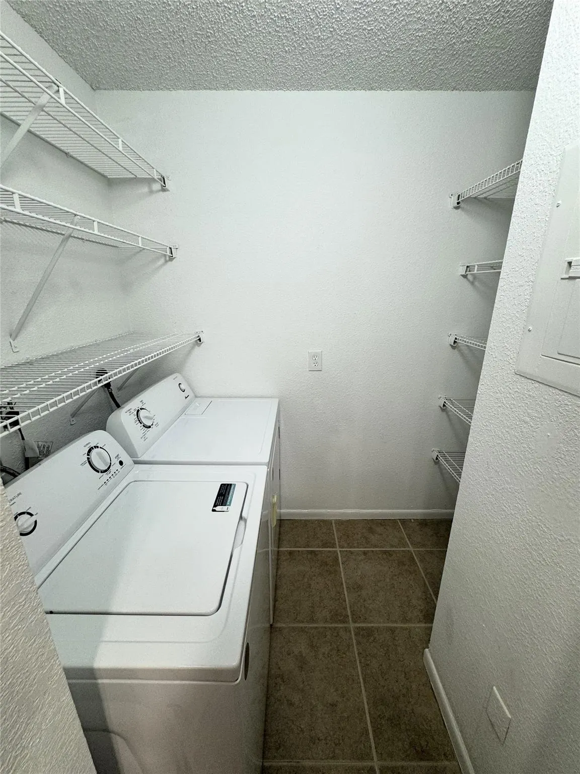 9222 W ATLANTIC BLVD, #1314