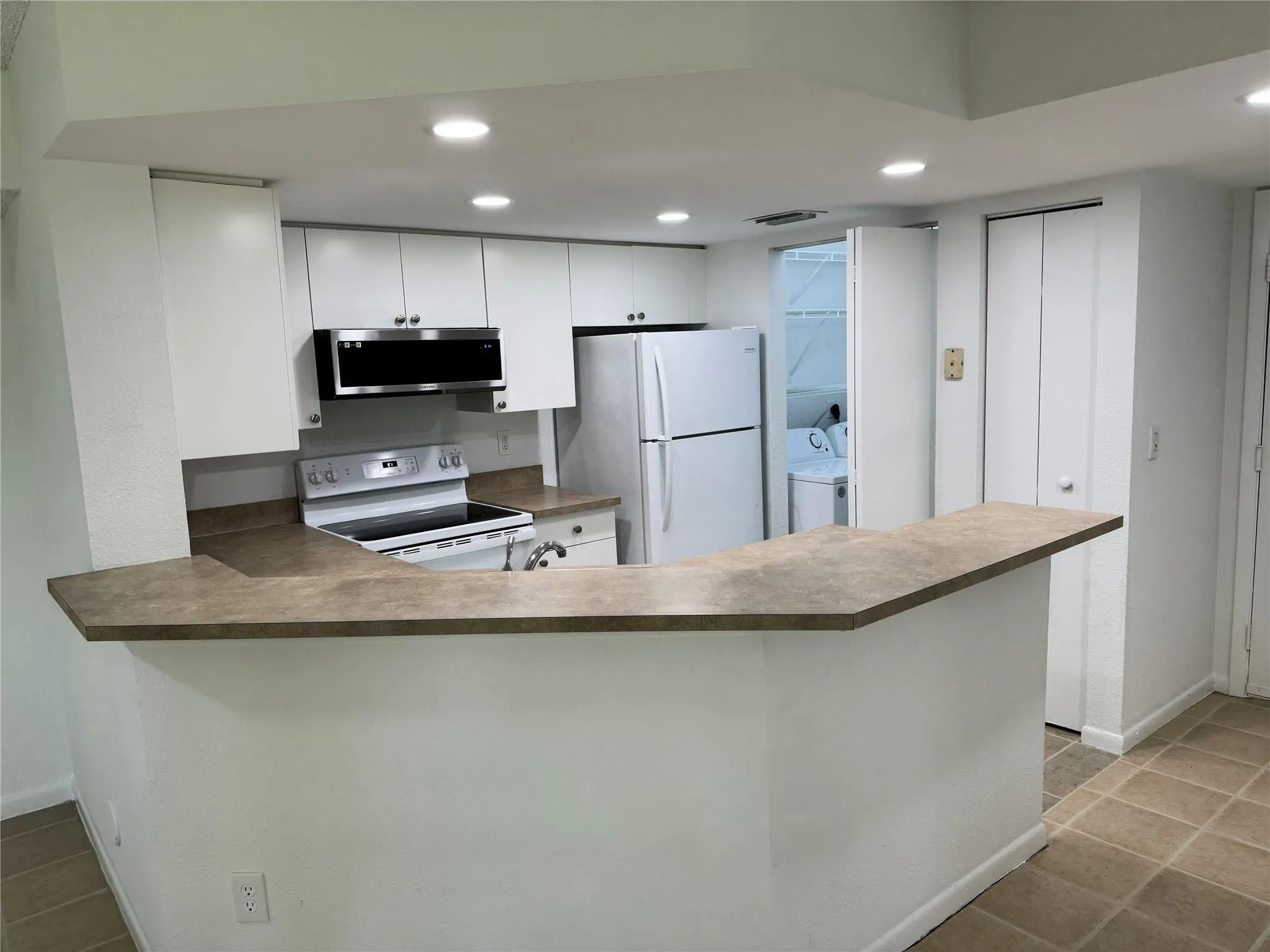 9222 W ATLANTIC BLVD, #1314