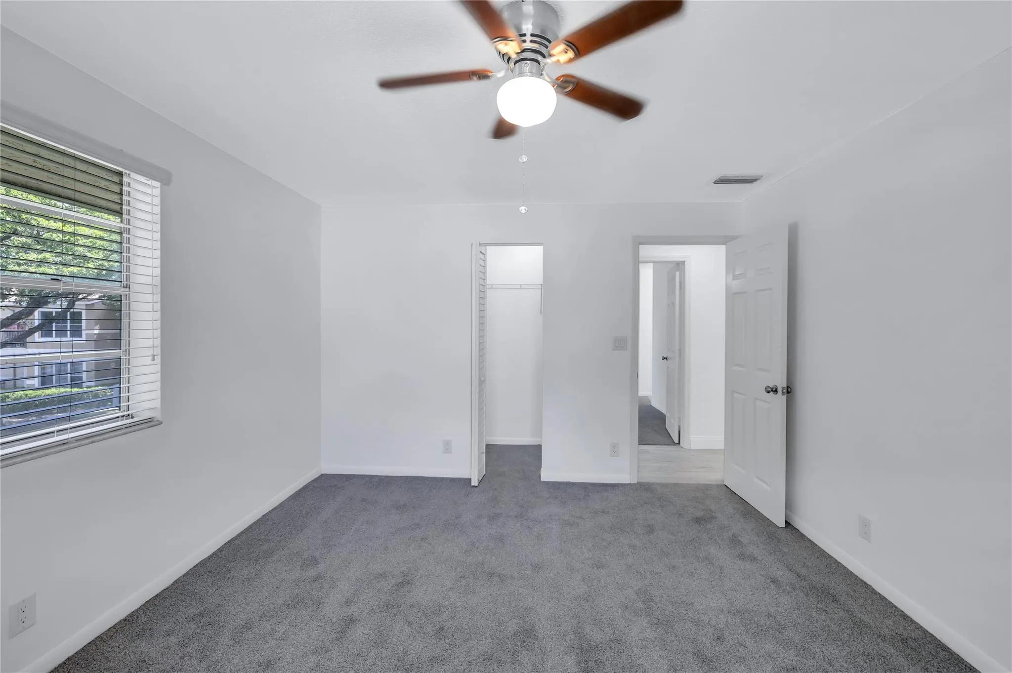 2830 Riverside Dr, #201-C