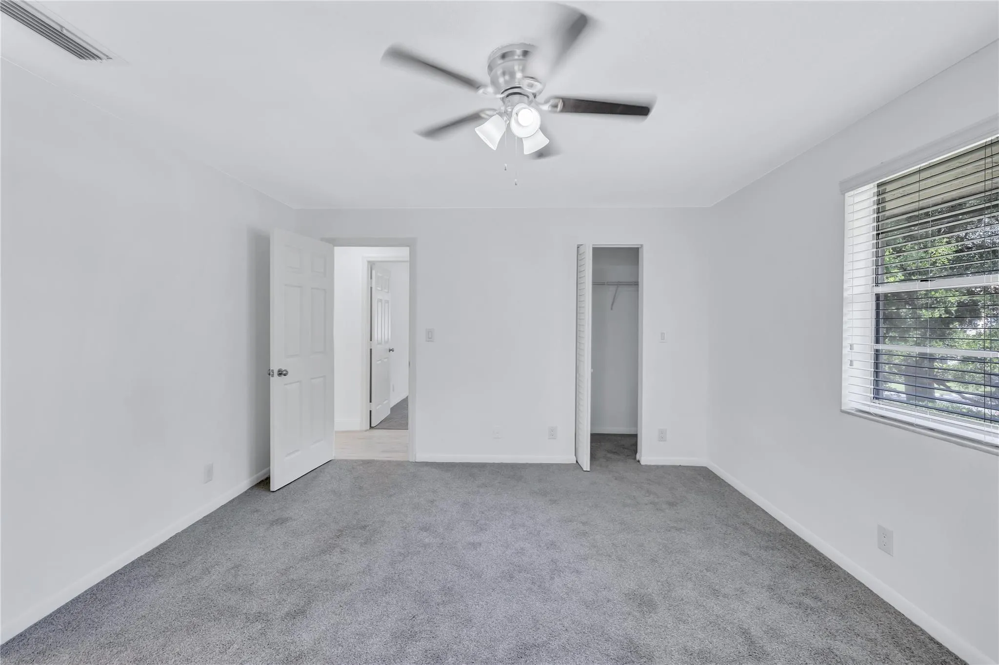 2830 Riverside Dr, #201-C