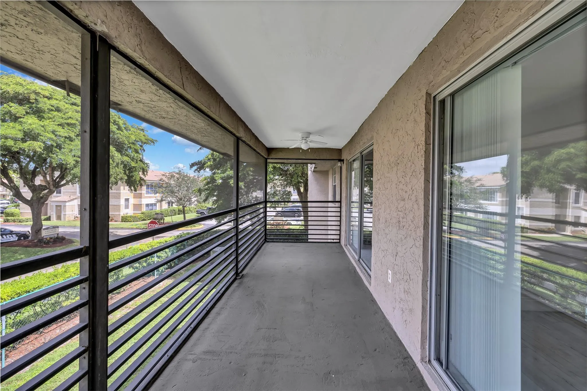 2830 Riverside Dr, #201-C