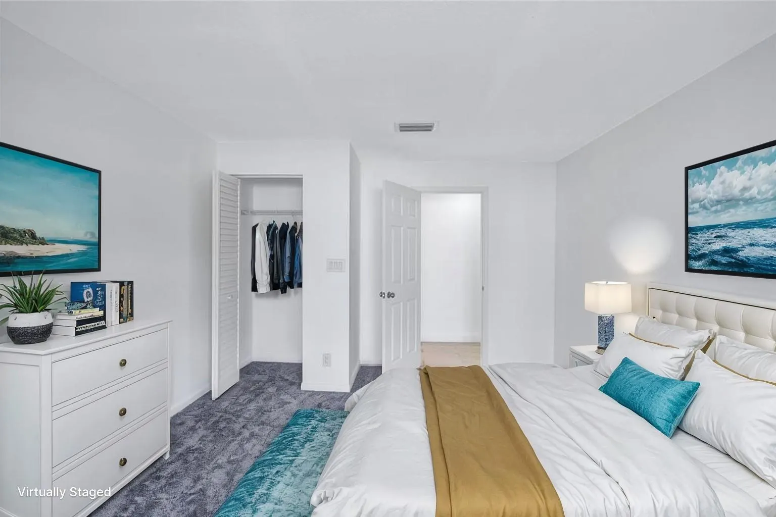 2830 Riverside Dr, #201-C