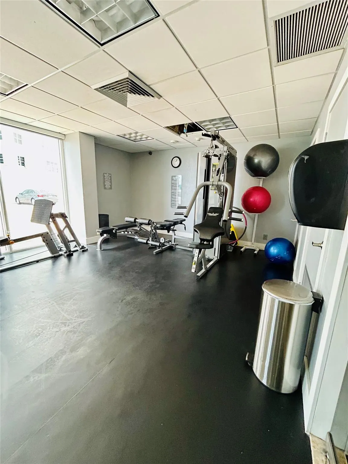 3750 Galt Ocean Dr, #1803