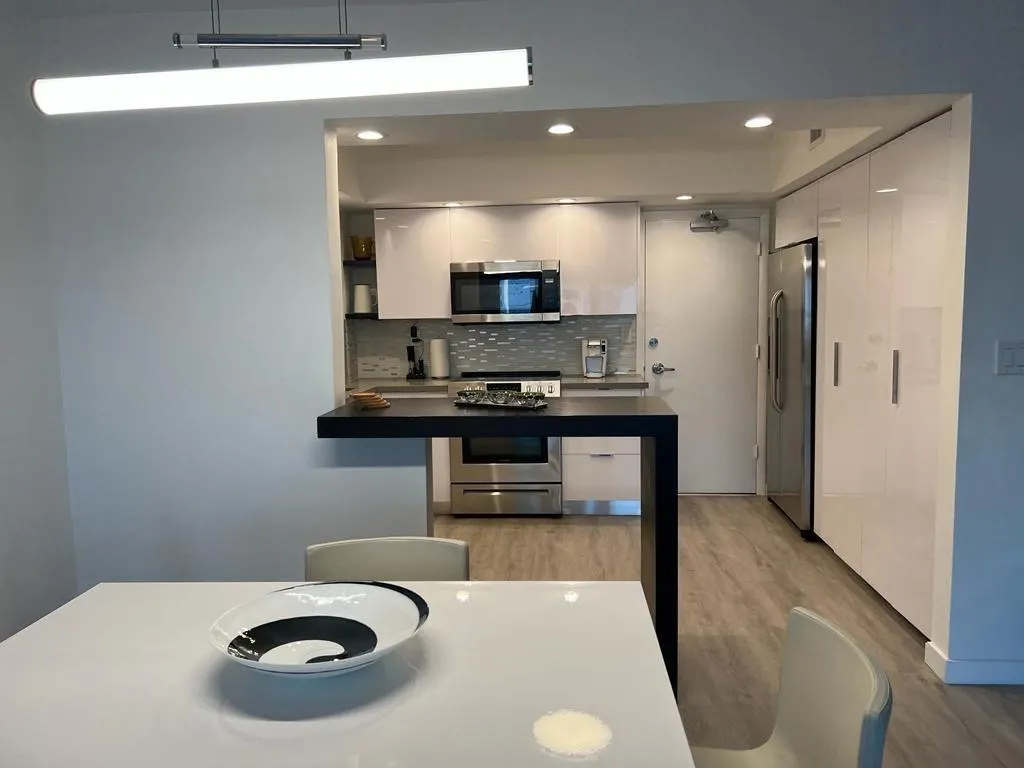 3750 Galt Ocean Dr, #1803