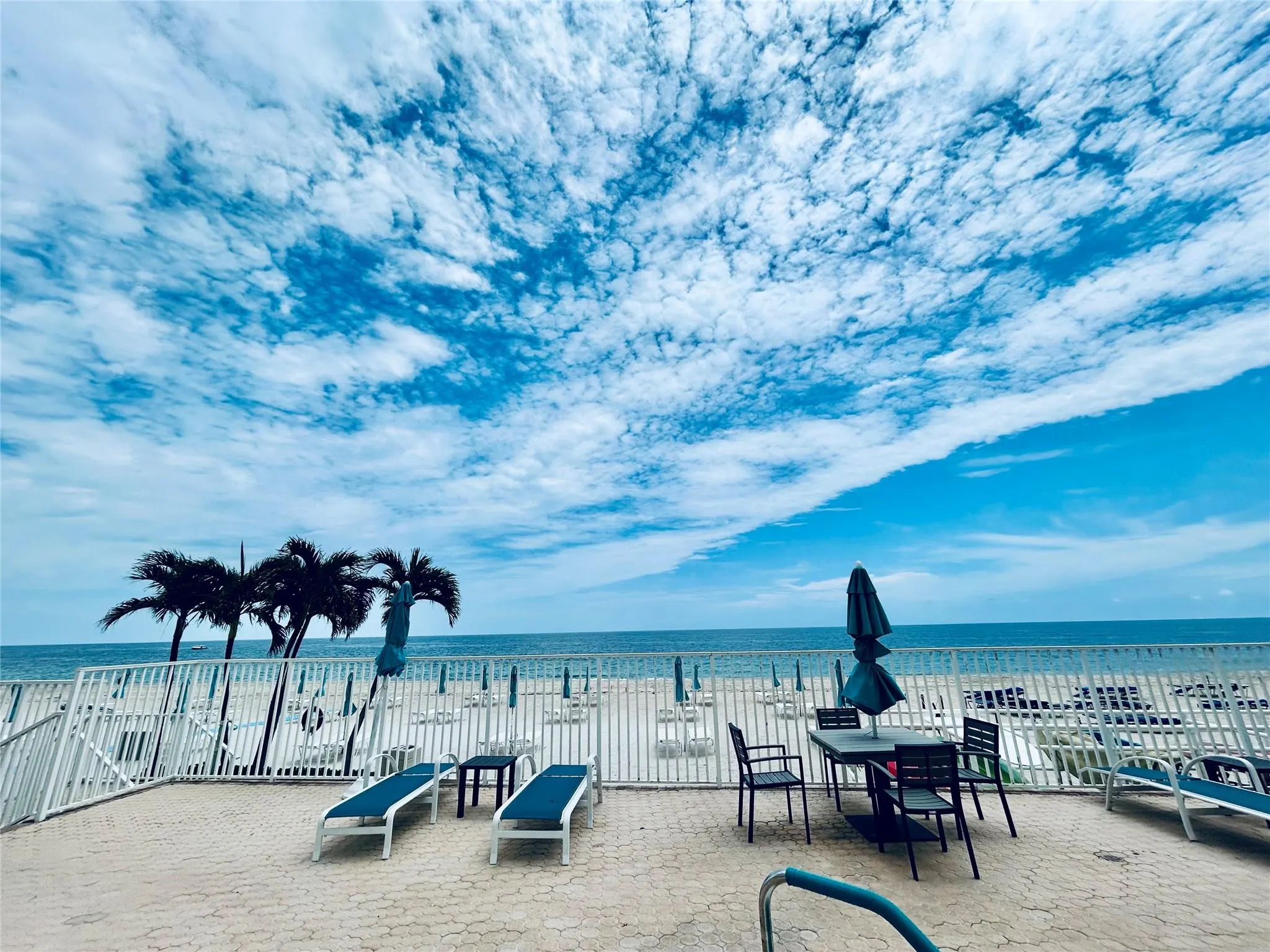 3750 Galt Ocean Dr, #1803