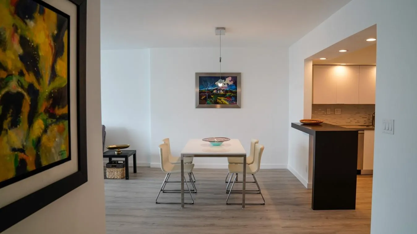 3750 Galt Ocean Dr, #1803