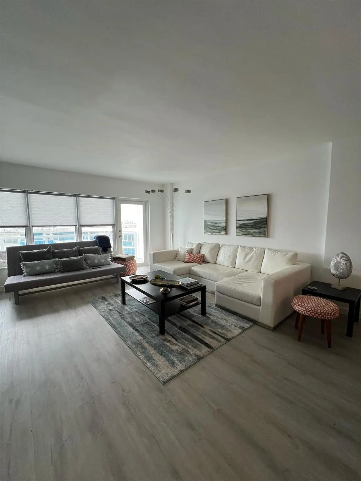 3750 Galt Ocean Dr, #1803