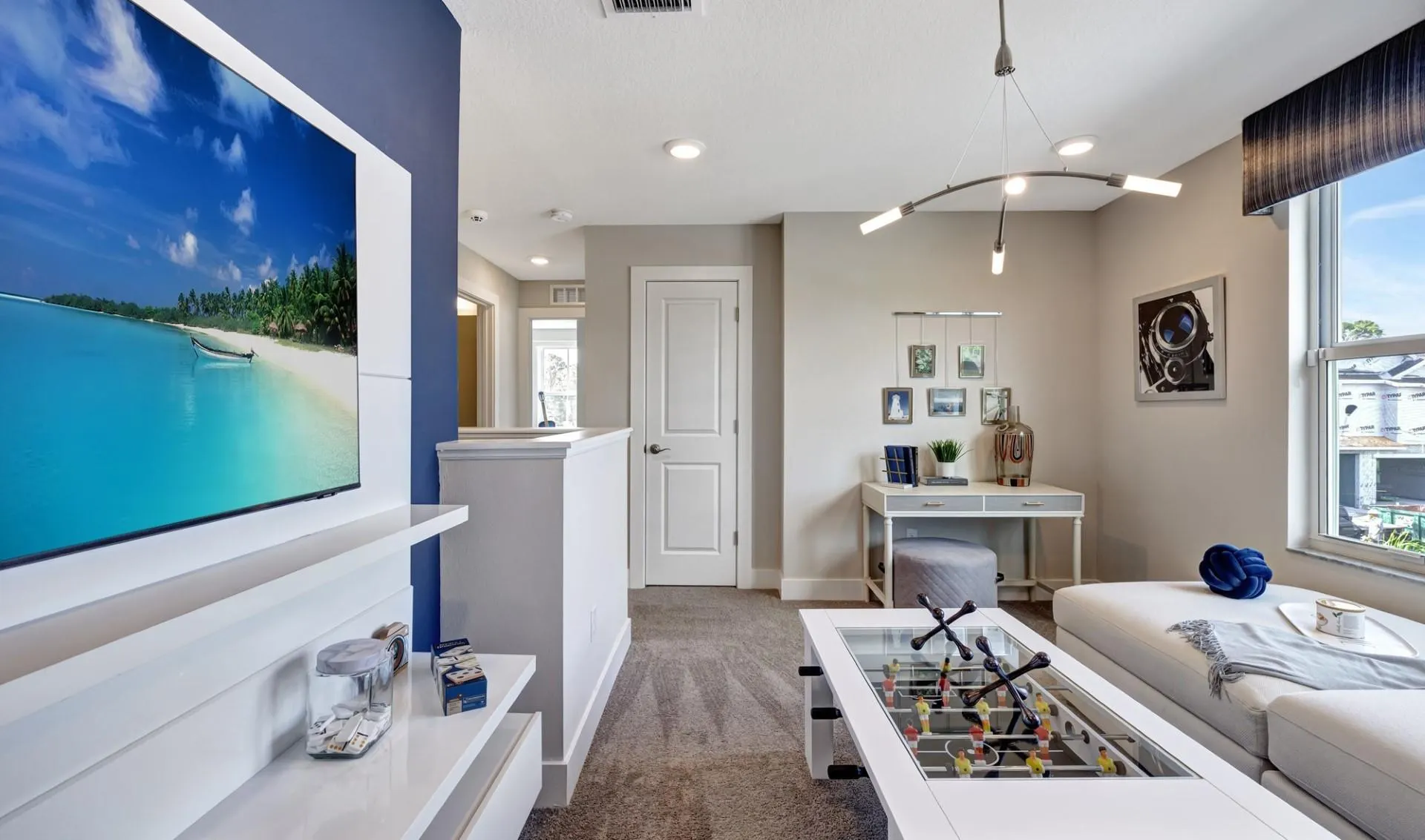 260 Preserve Trail North