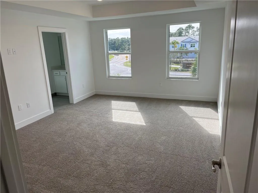 260 Preserve Trail North