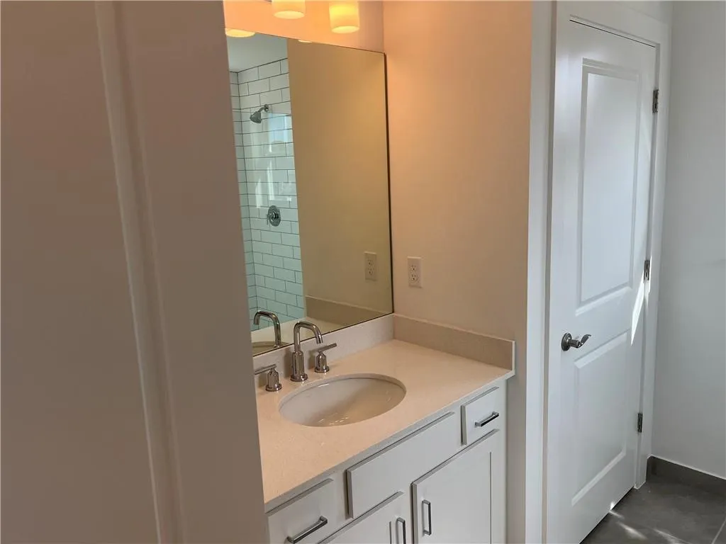 260 Preserve Trail North