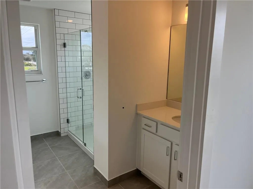 260 Preserve Trail North