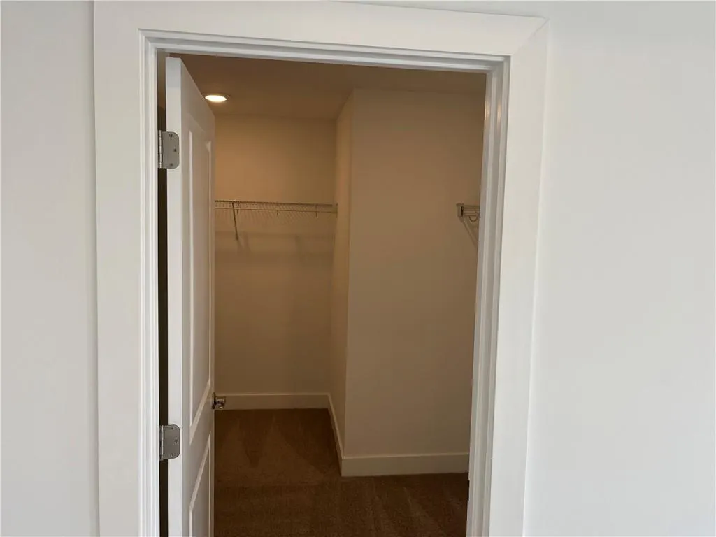 260 Preserve Trail North