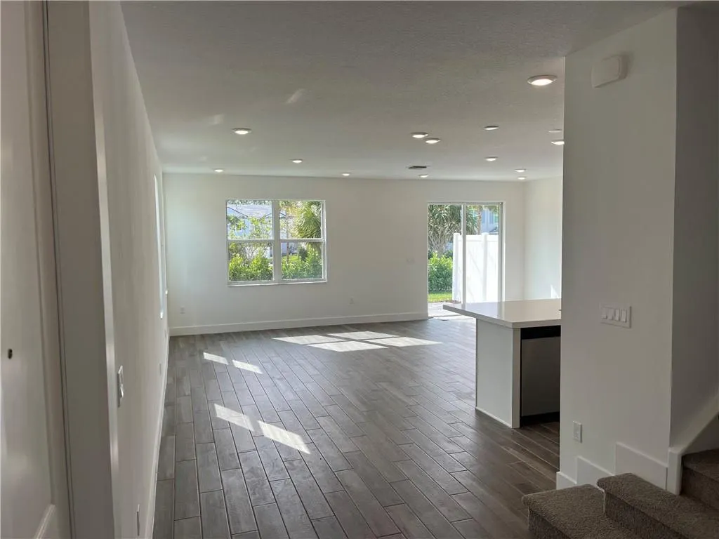 260 Preserve Trail North