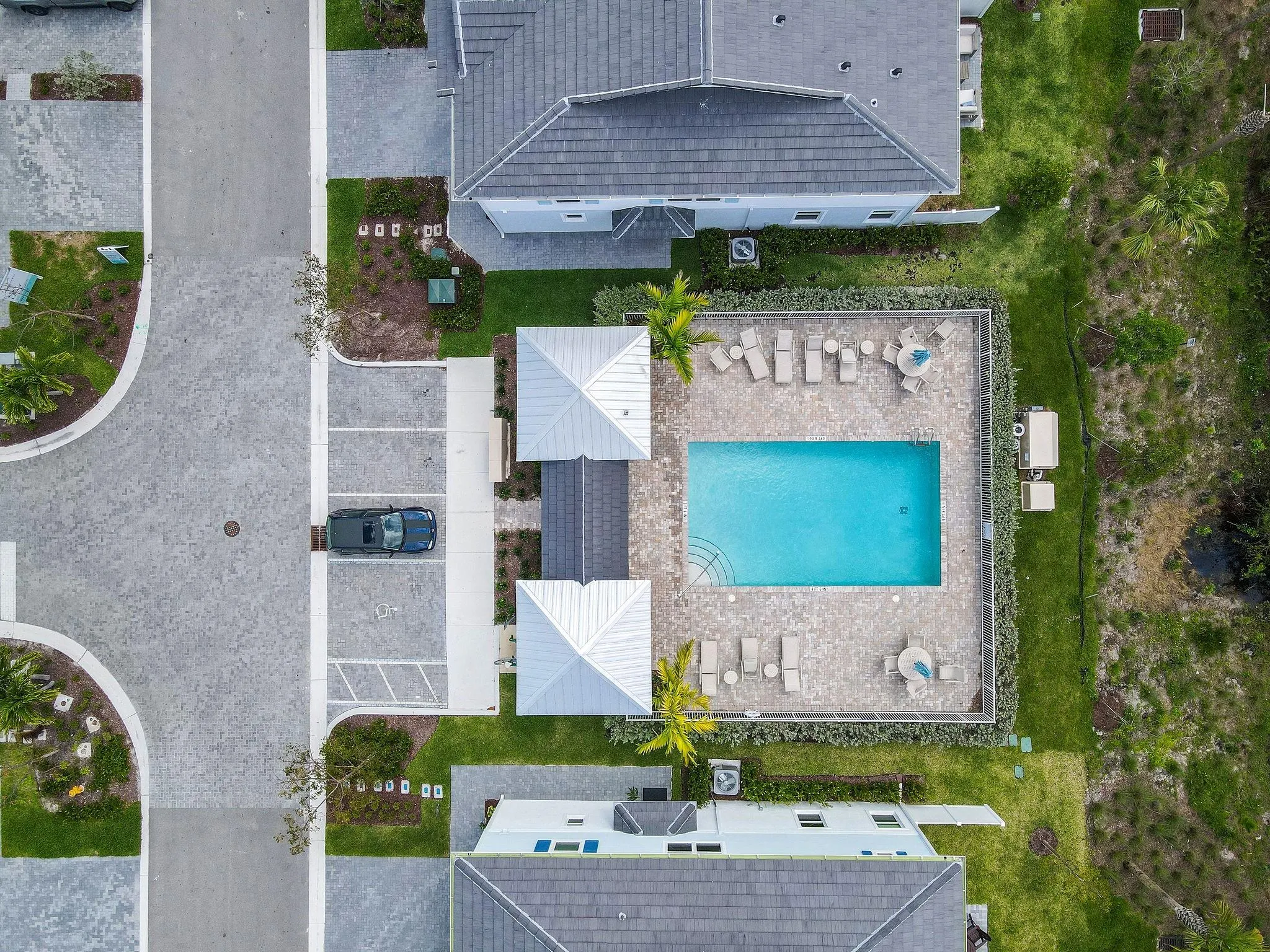 260 Preserve Trail North