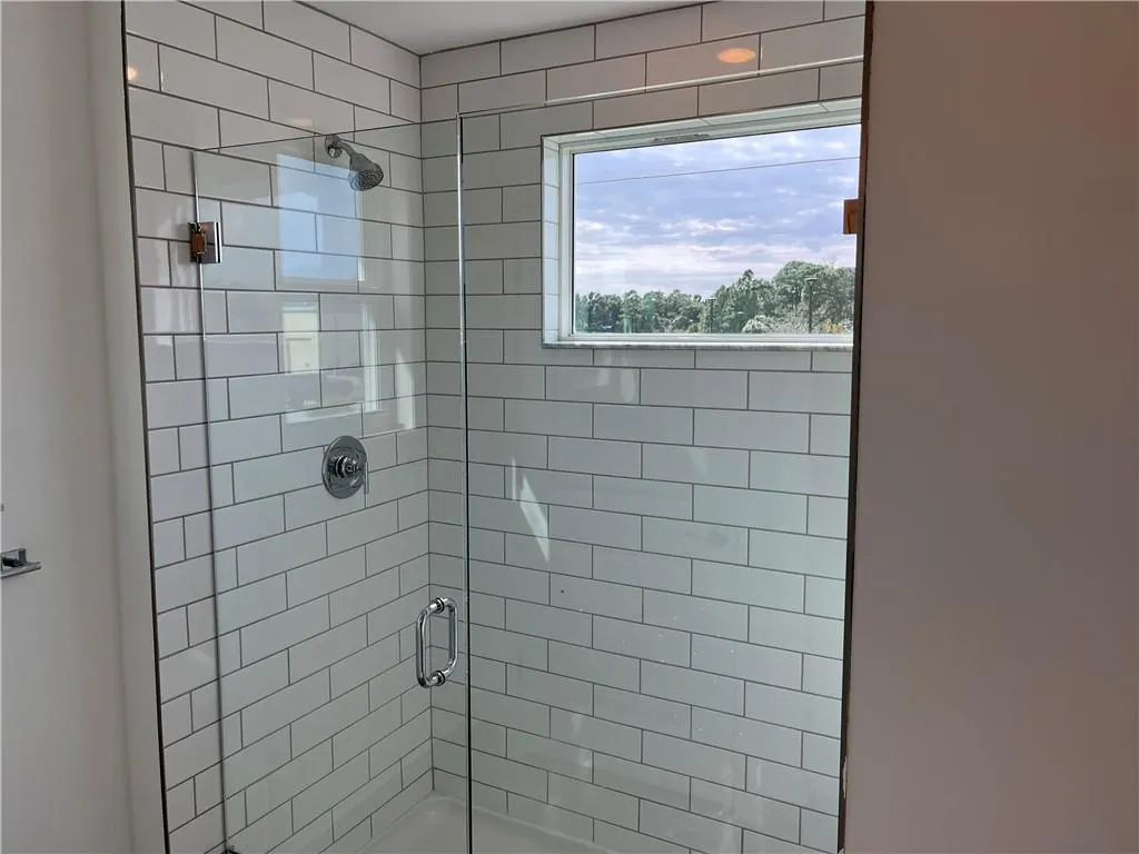 260 Preserve Trail North