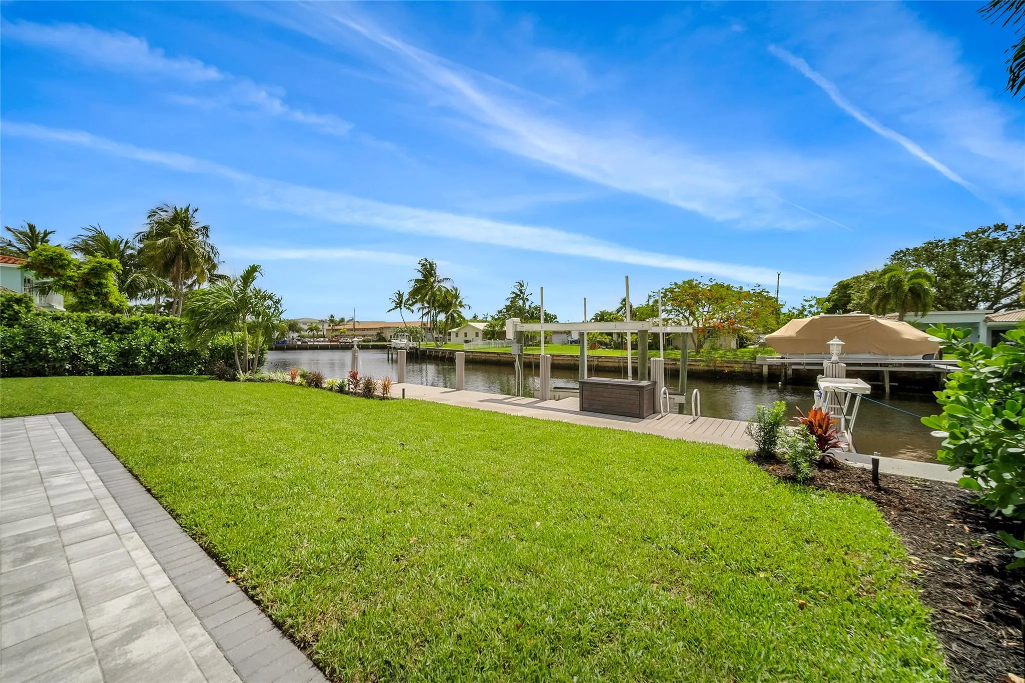 258 SE 3rd ter