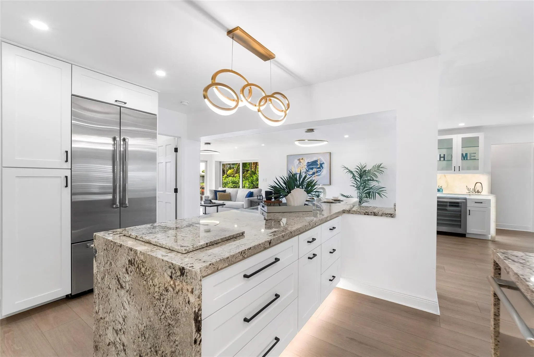 258 SE 3rd ter