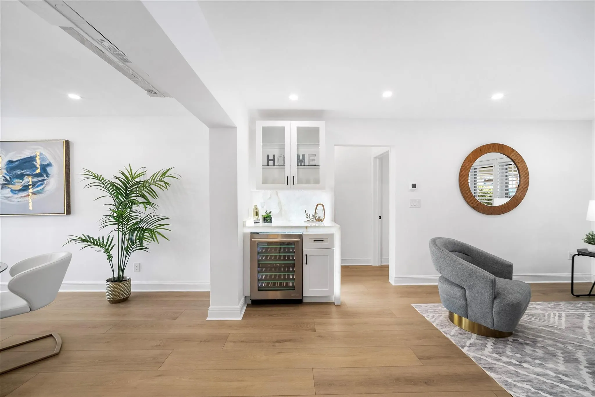 258 SE 3rd ter
