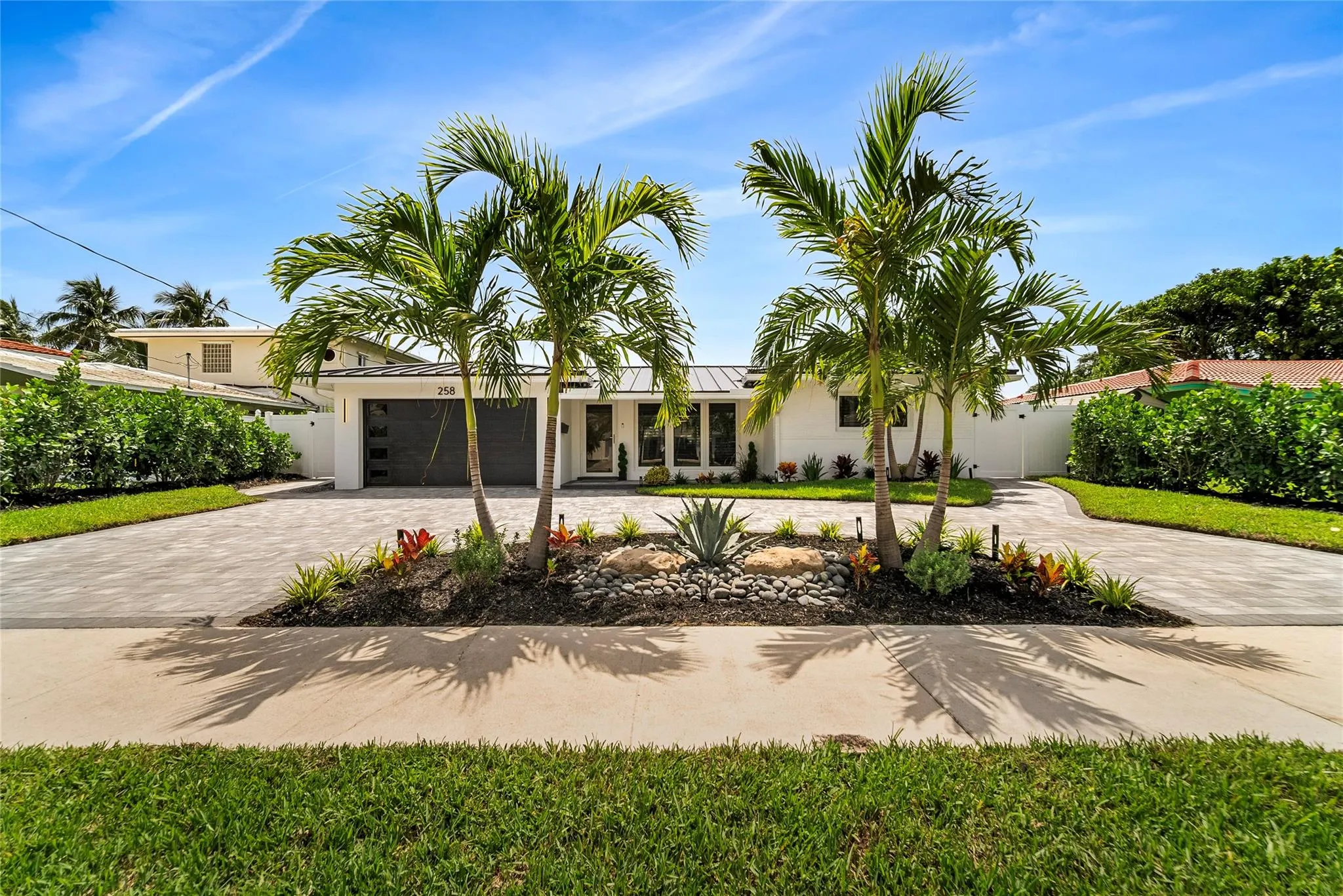 258 SE 3rd ter