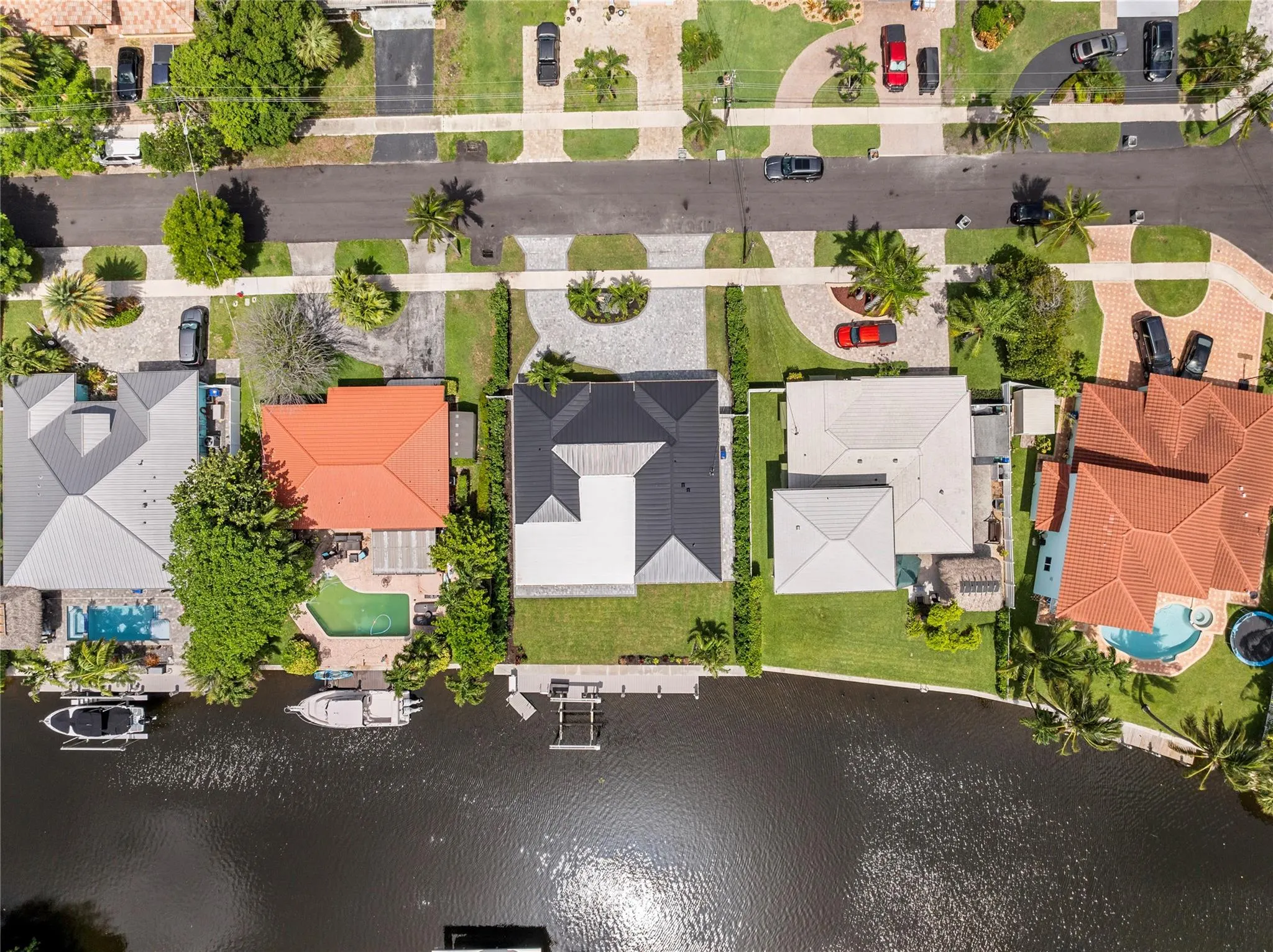 258 SE 3rd ter