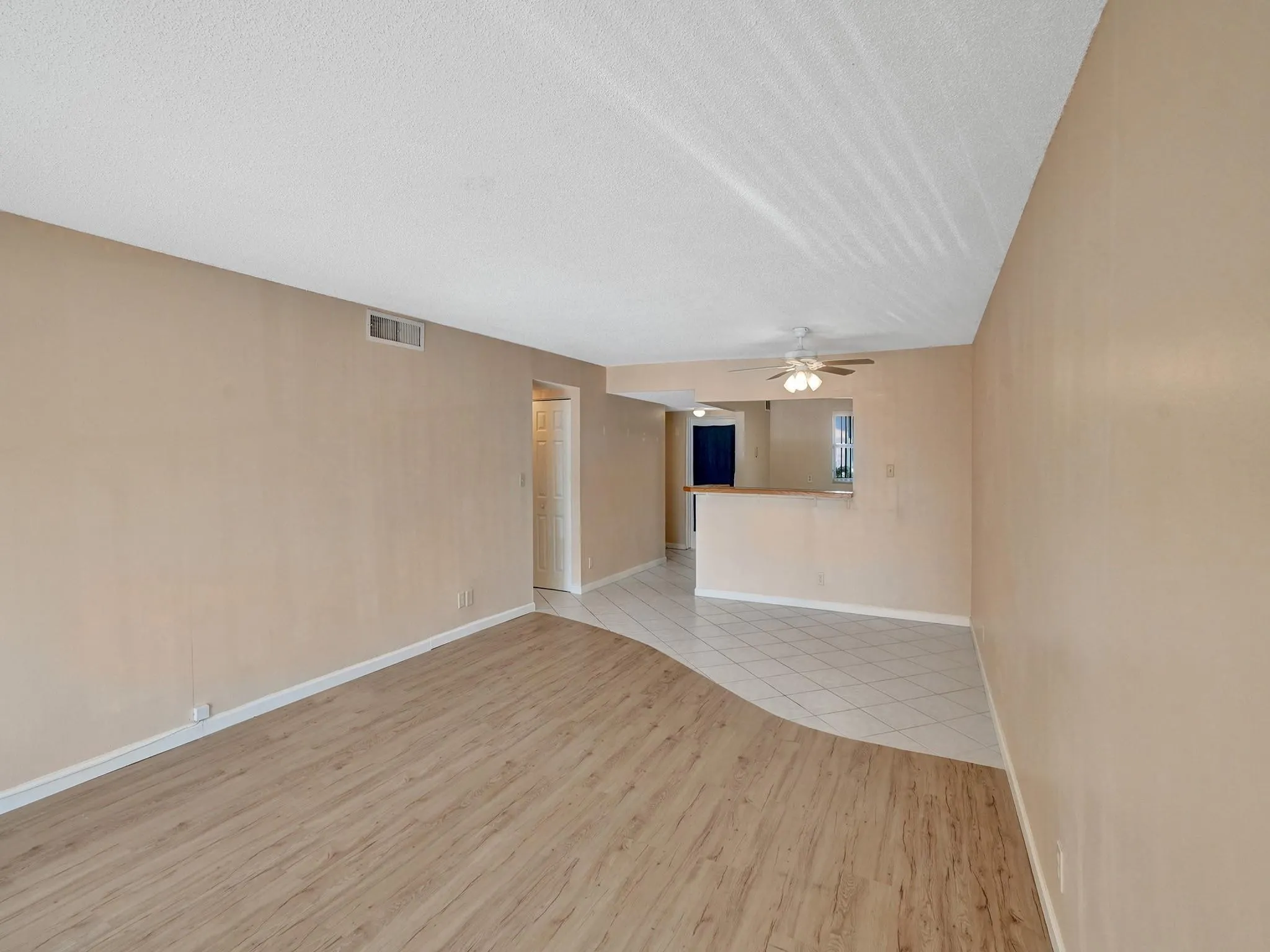3000 Riverside Dr, #202