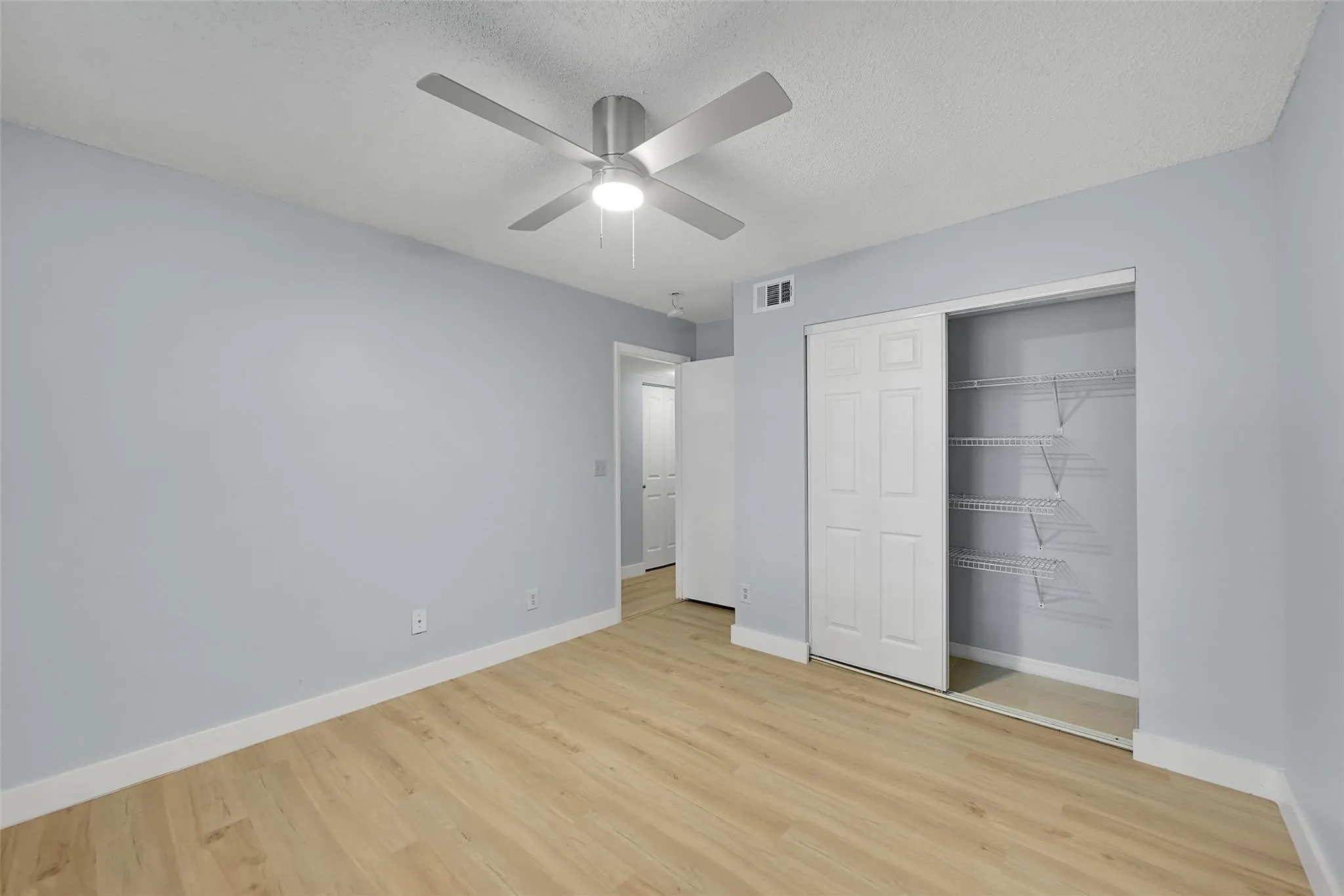 796 NW 91st Ter, #796