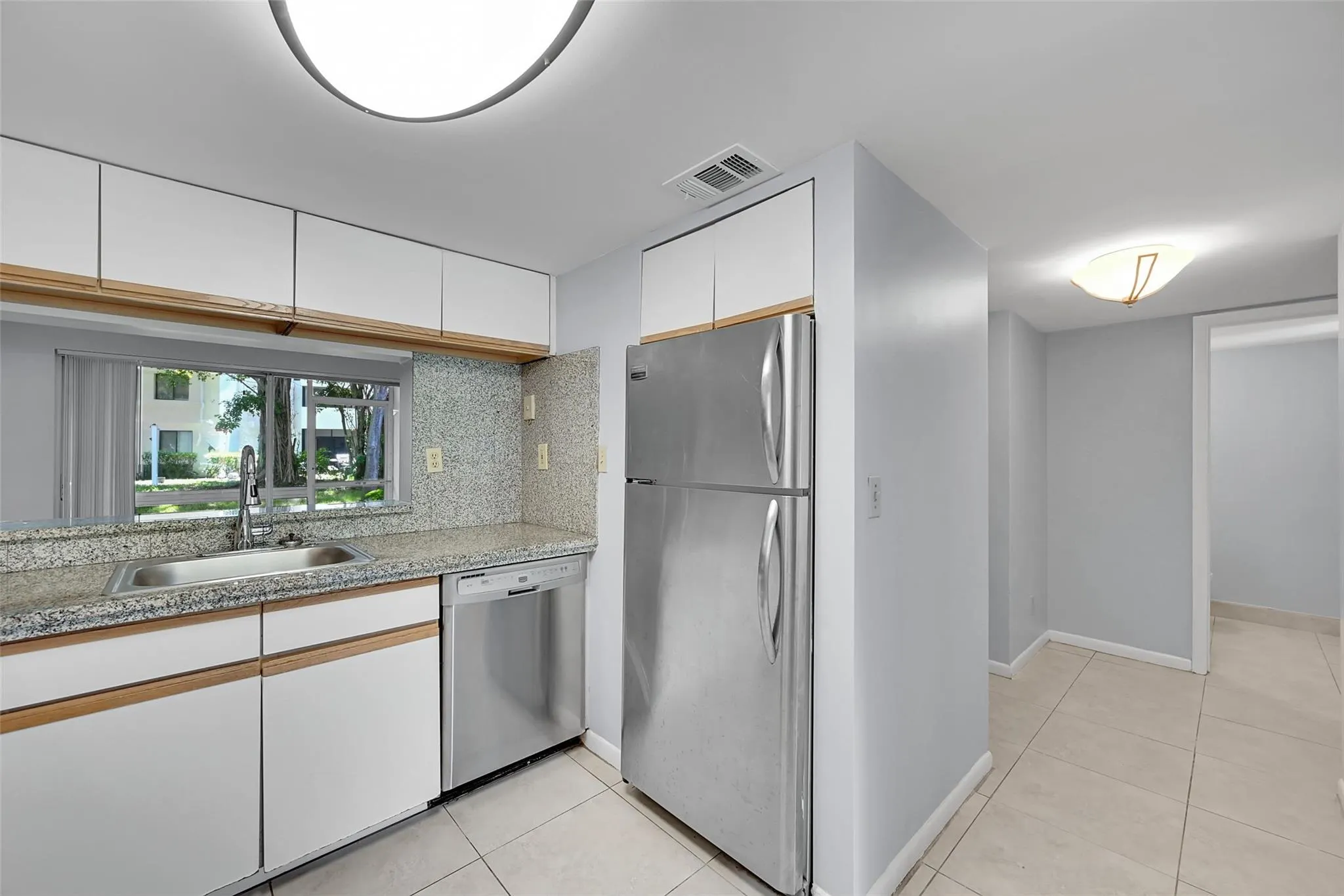 796 NW 91st Ter, #796