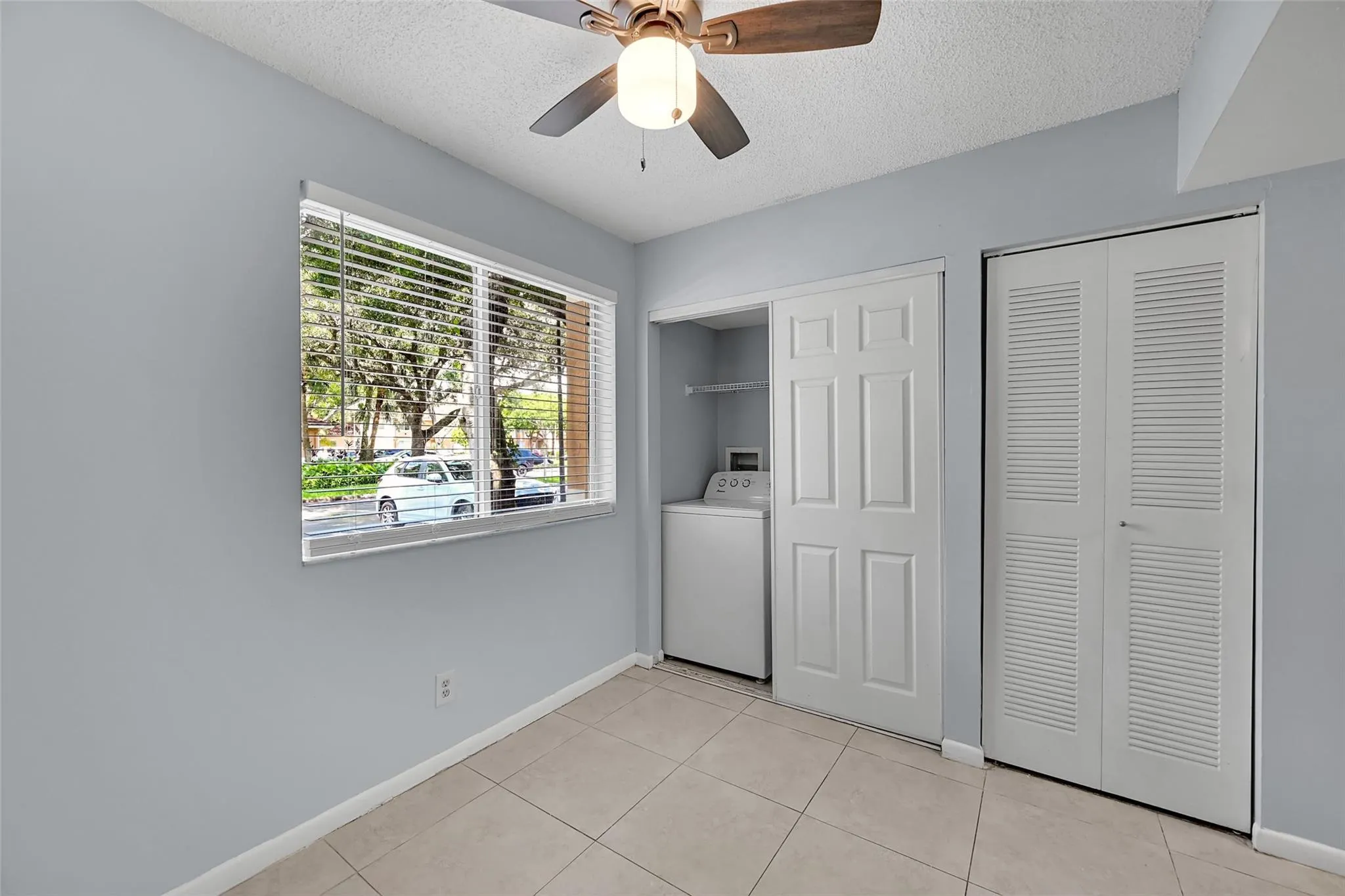796 NW 91st Ter, #796