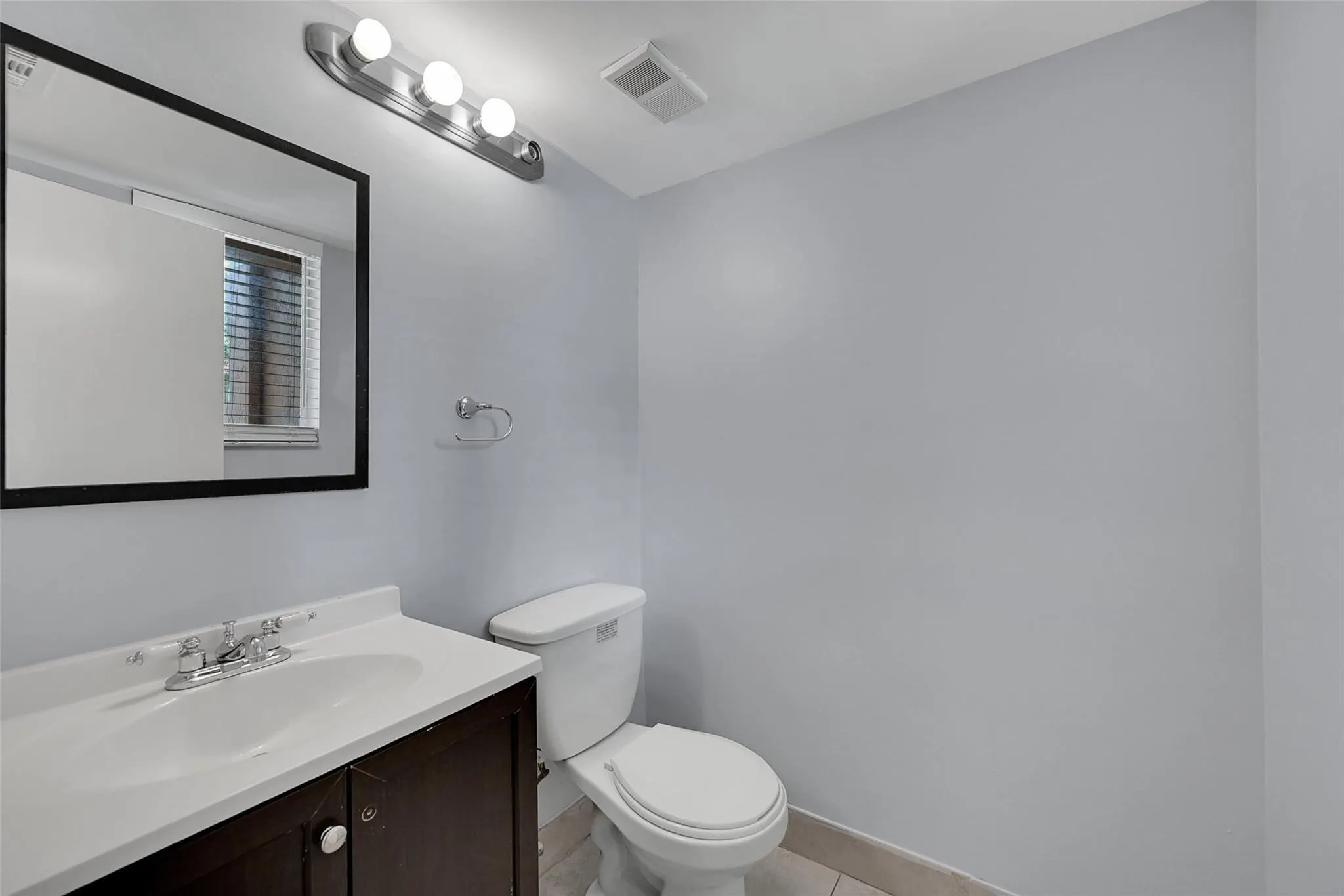 796 NW 91st Ter, #796