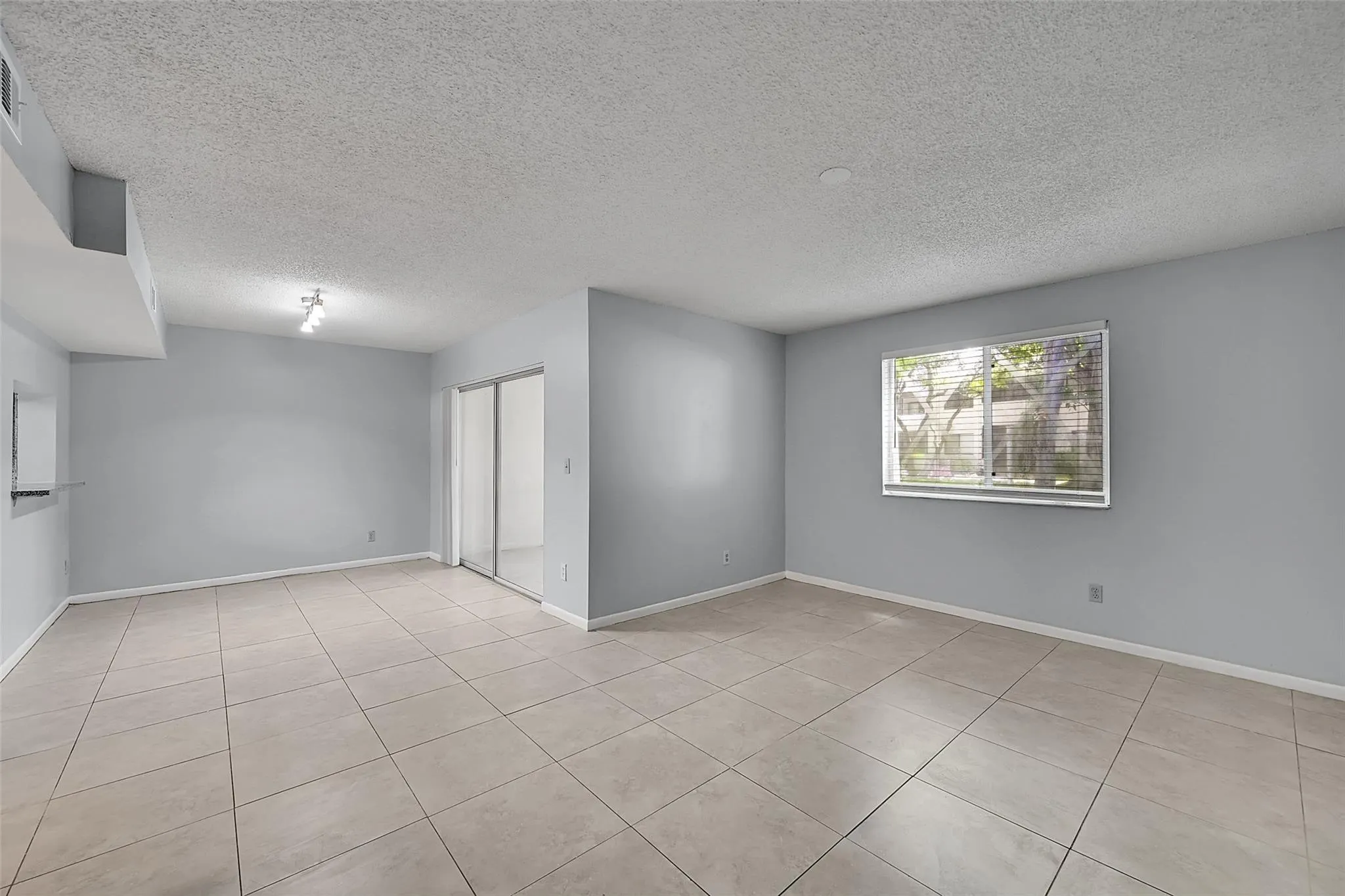 796 NW 91st Ter, #796