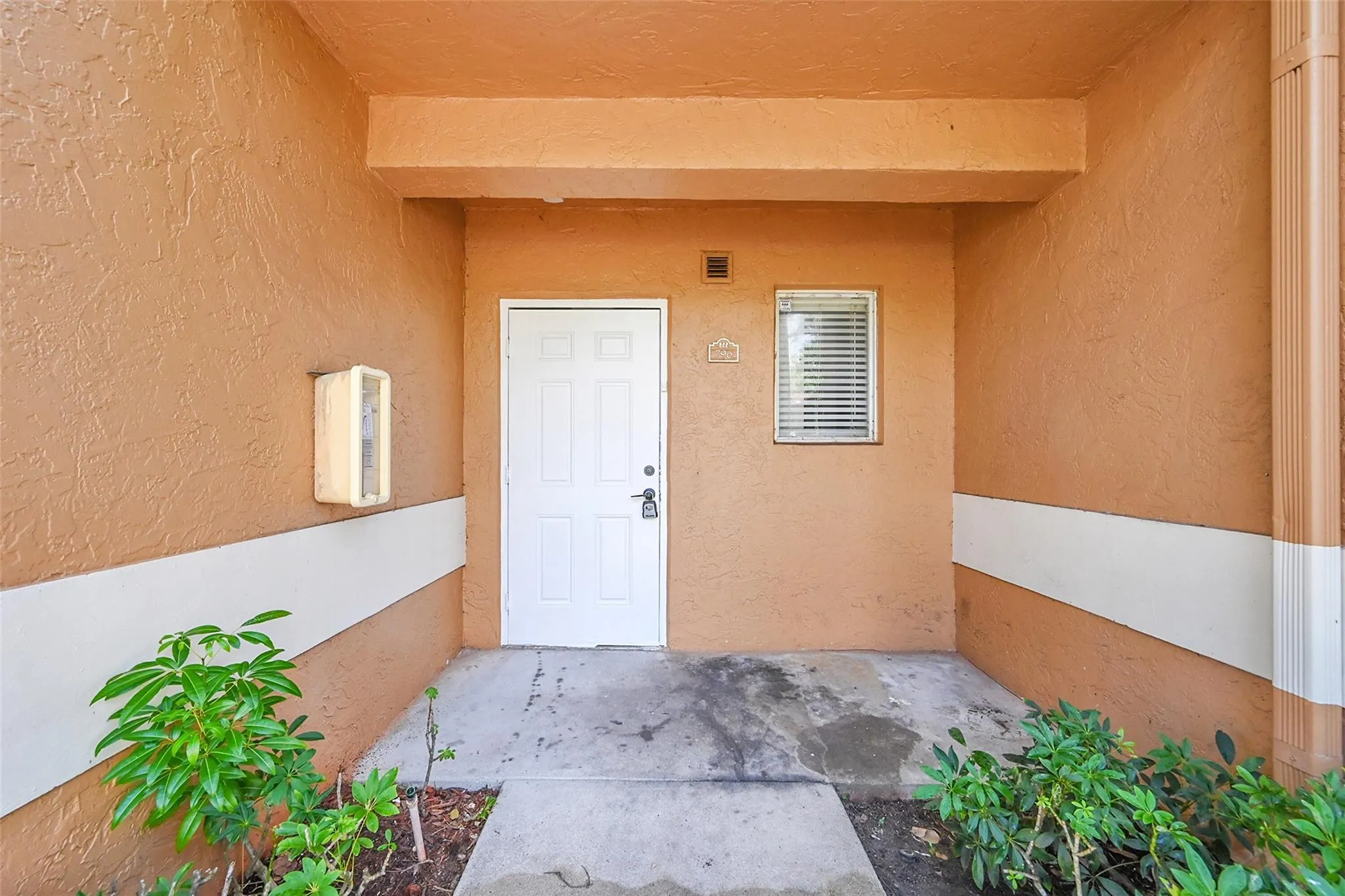 796 NW 91st Ter, #796