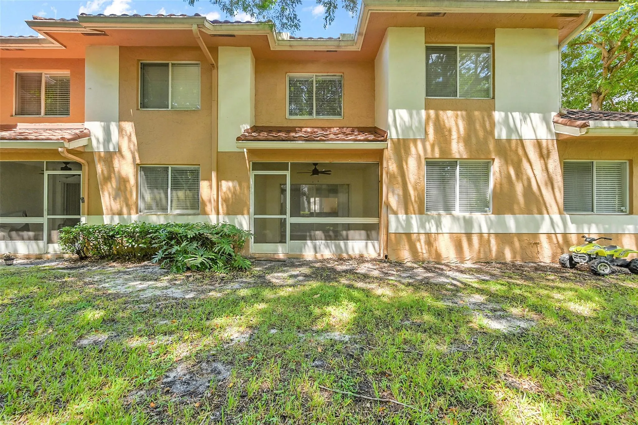 796 NW 91st Ter, #796