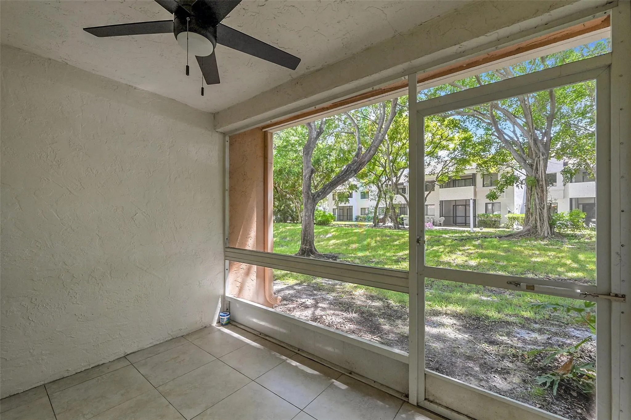 796 NW 91st Ter, #796