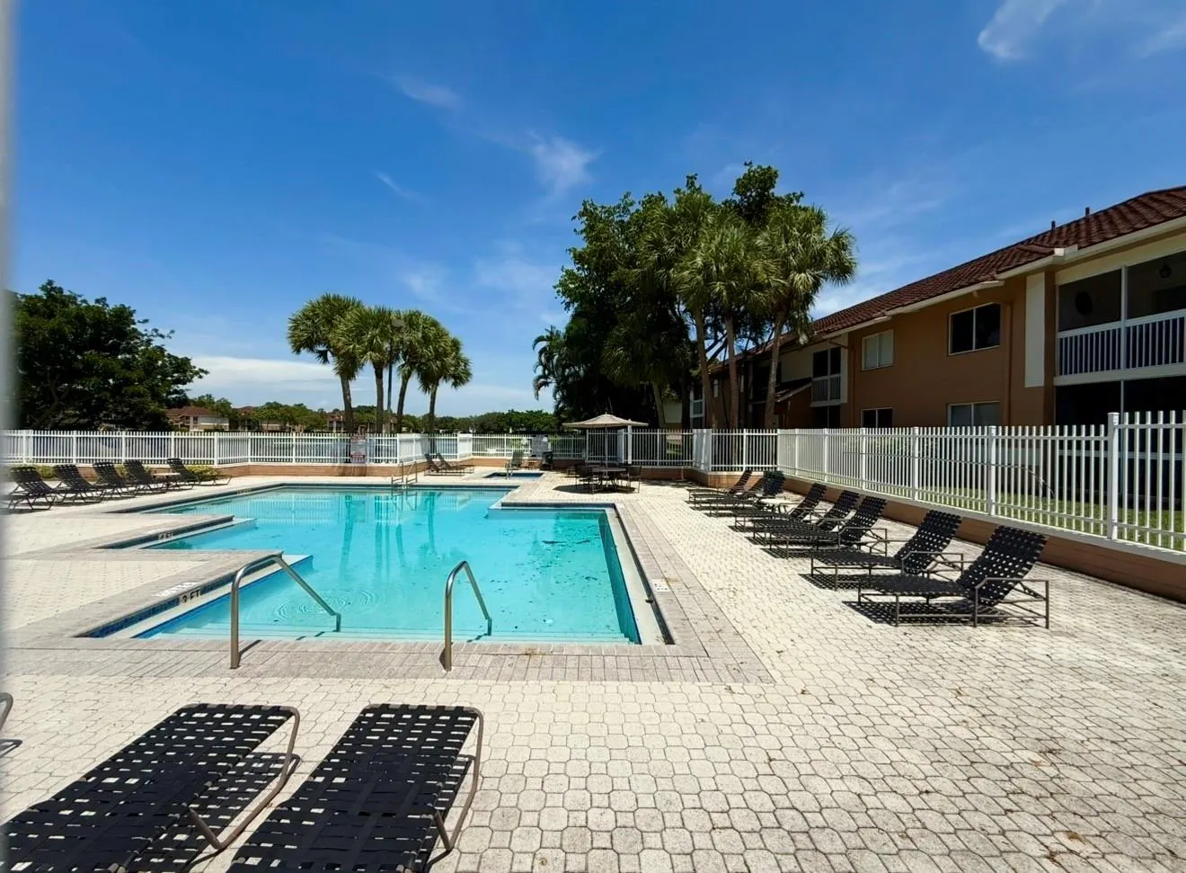 796 NW 91st Ter, #796