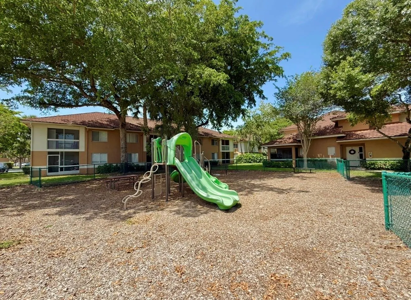 796 NW 91st Ter, #796