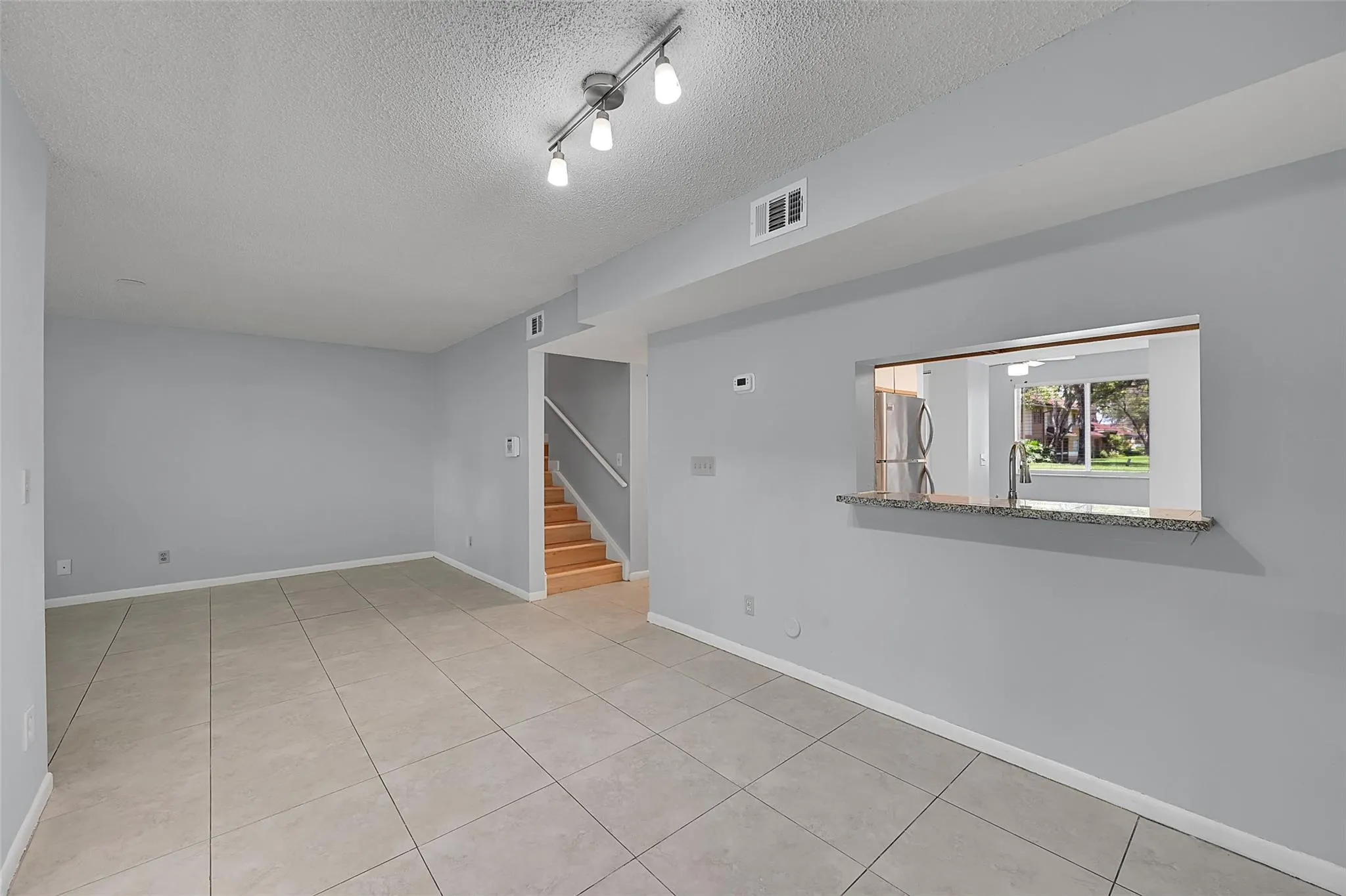 796 NW 91st Ter, #796