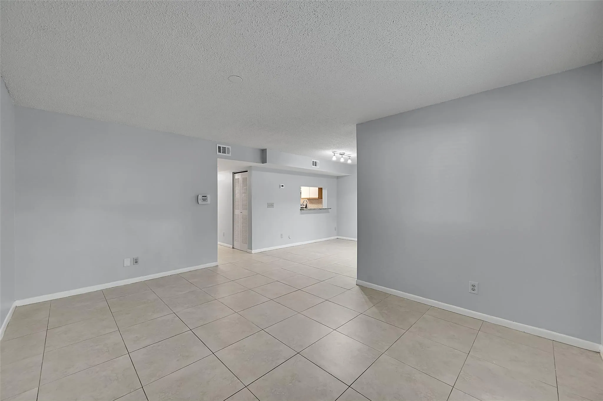 796 NW 91st Ter, #796