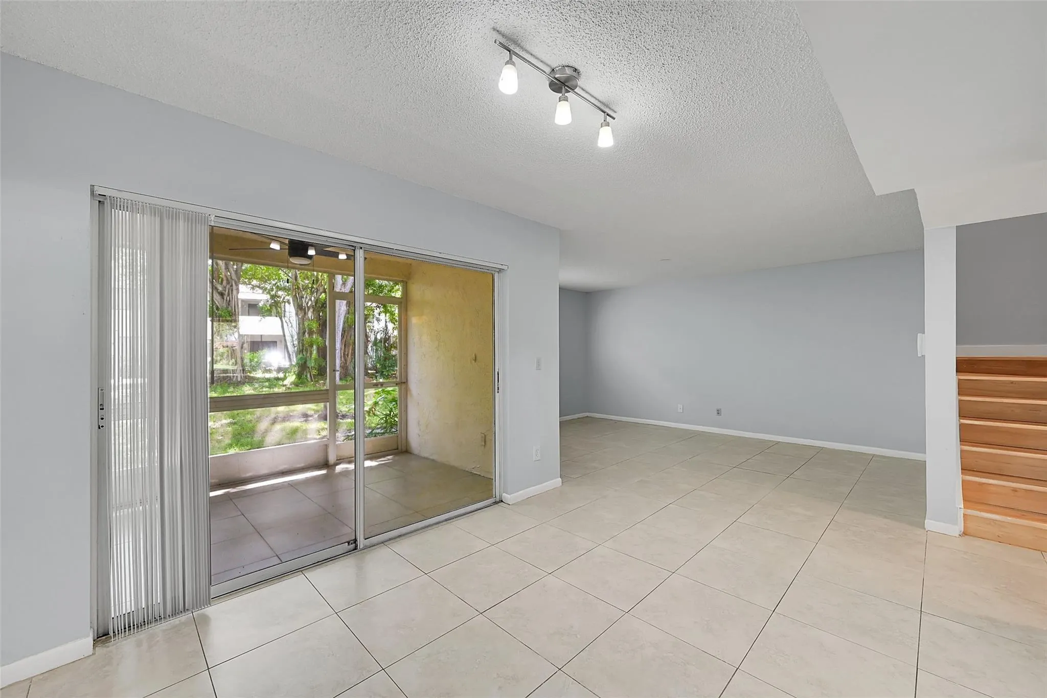 796 NW 91st Ter, #796