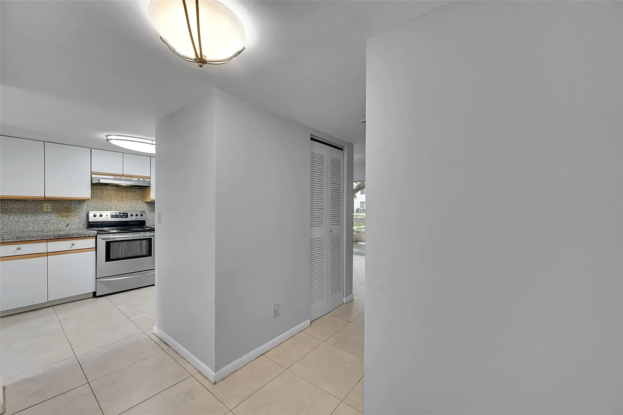 796 NW 91st Ter, #796
