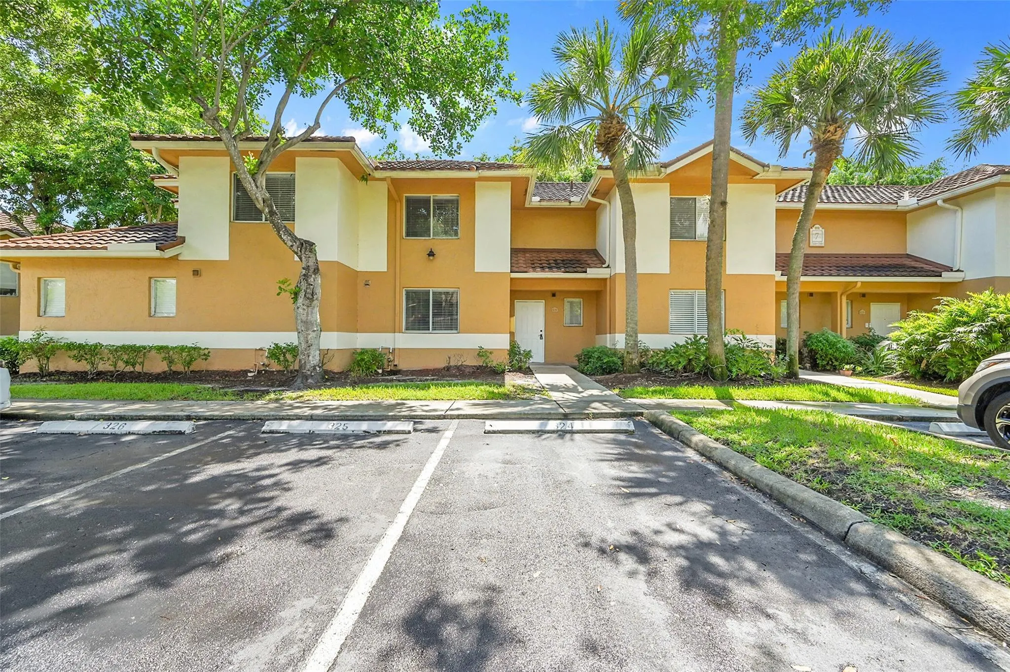 796 NW 91st Ter, #796